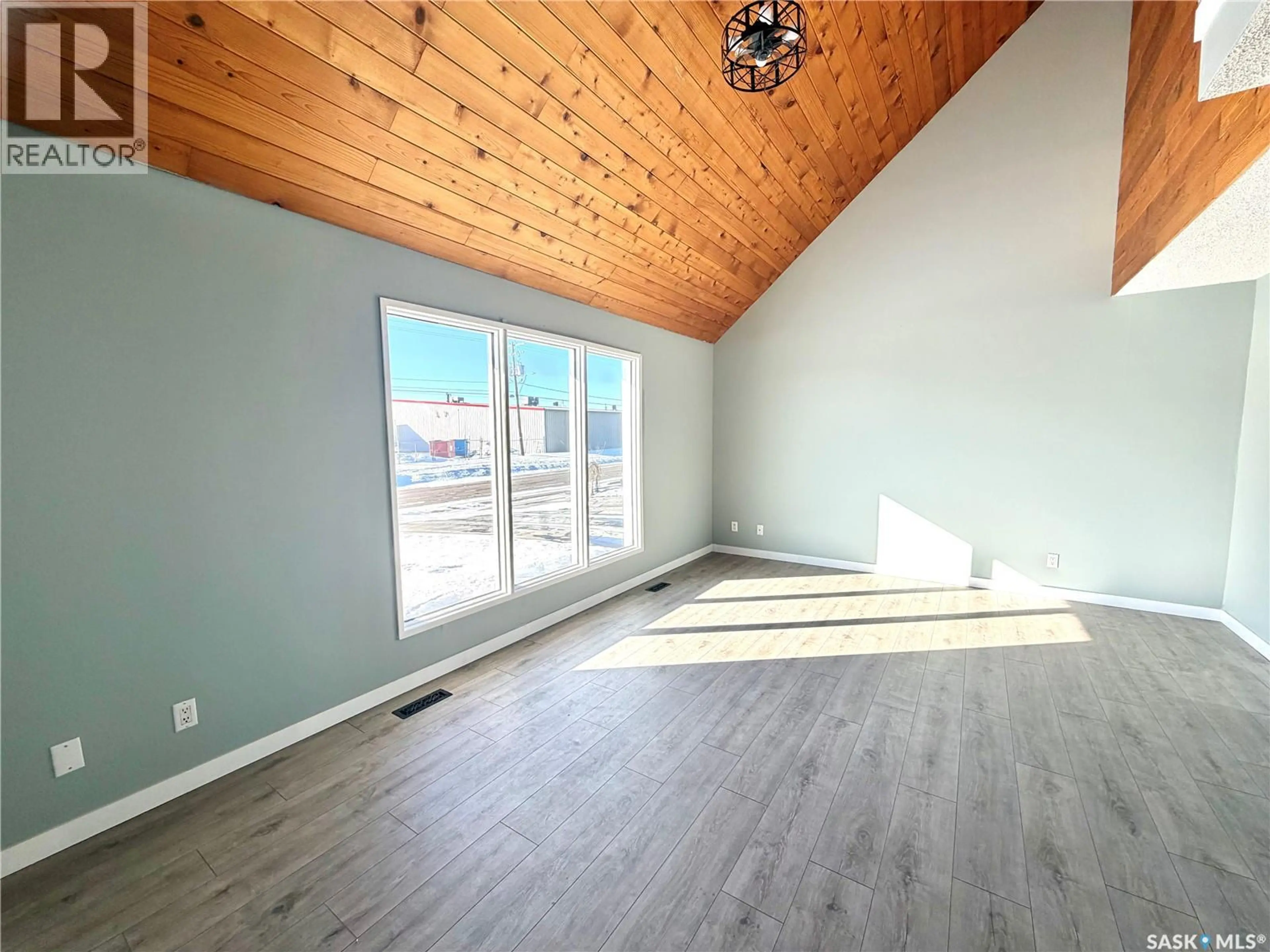 Property at 2672 100TH STREET, North Battleford, SK