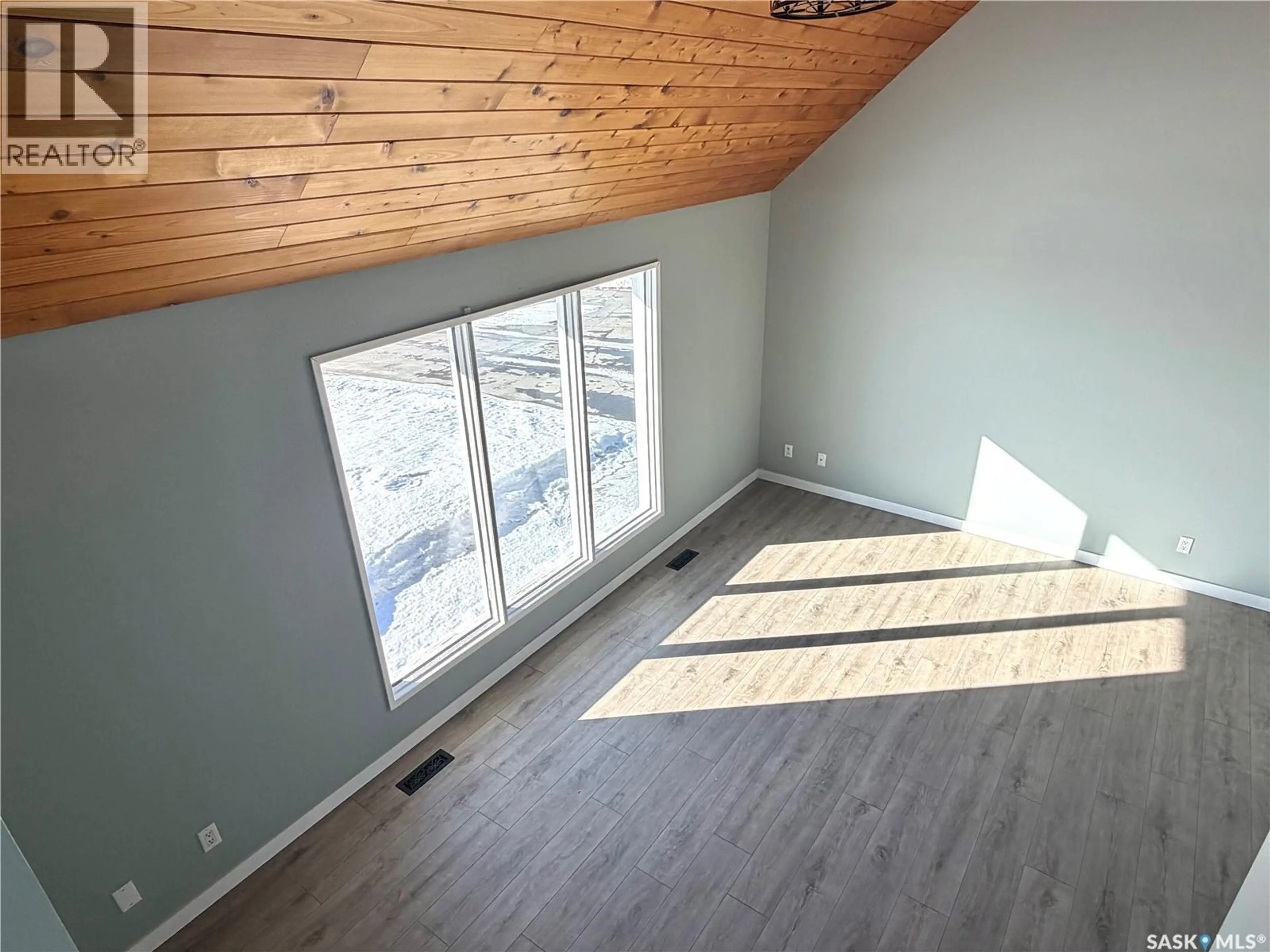 Property at 2672 100TH STREET, North Battleford, SK