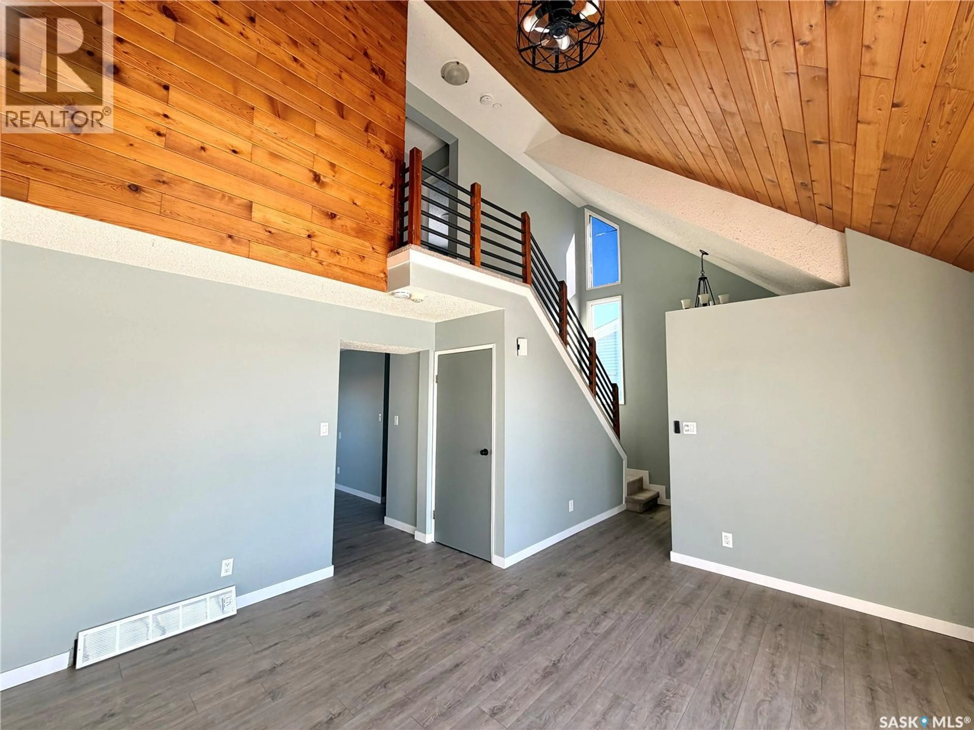 Property at 2672 100TH STREET, North Battleford, SK