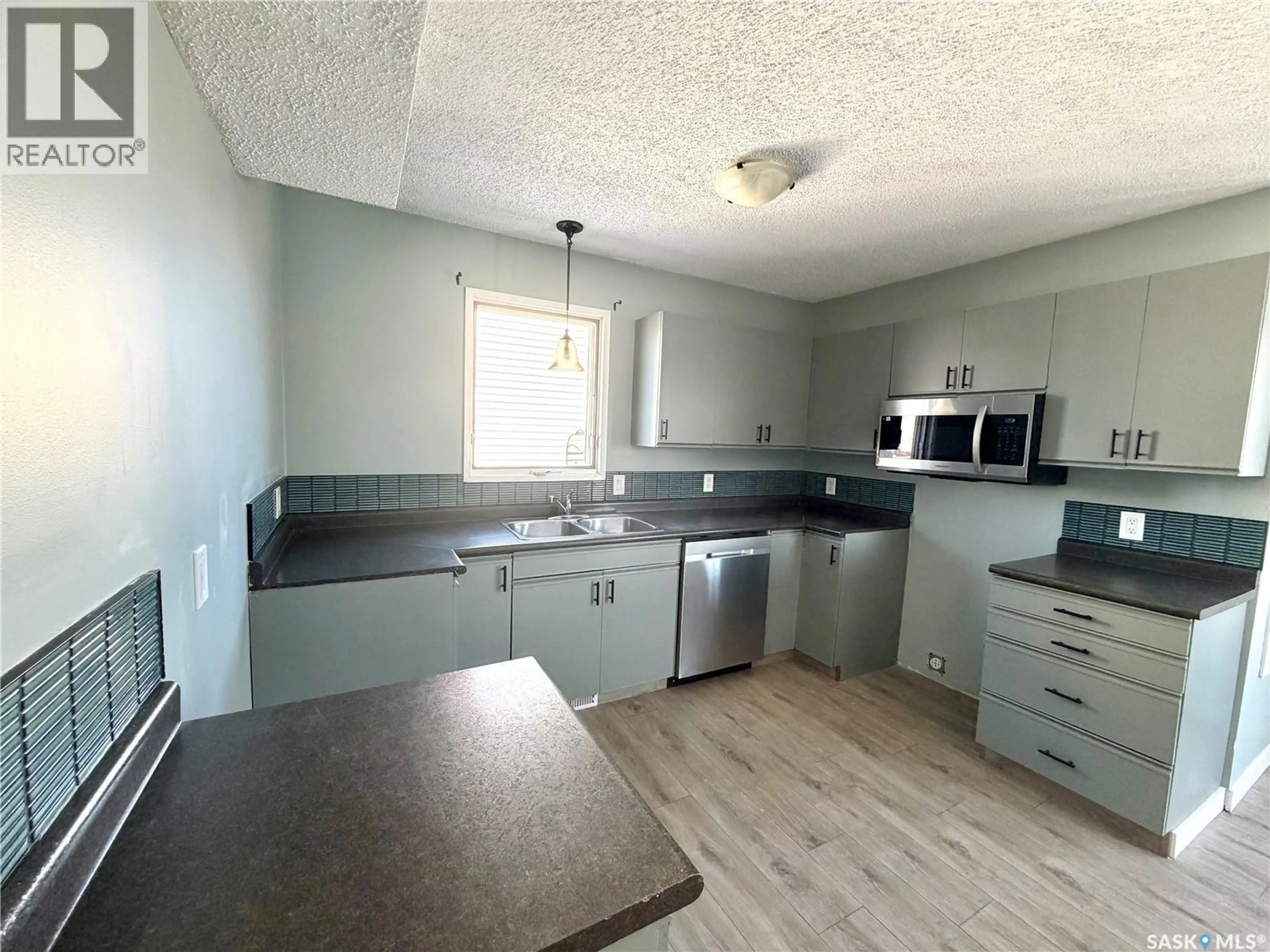 Property at 2672 100TH STREET, North Battleford, SK