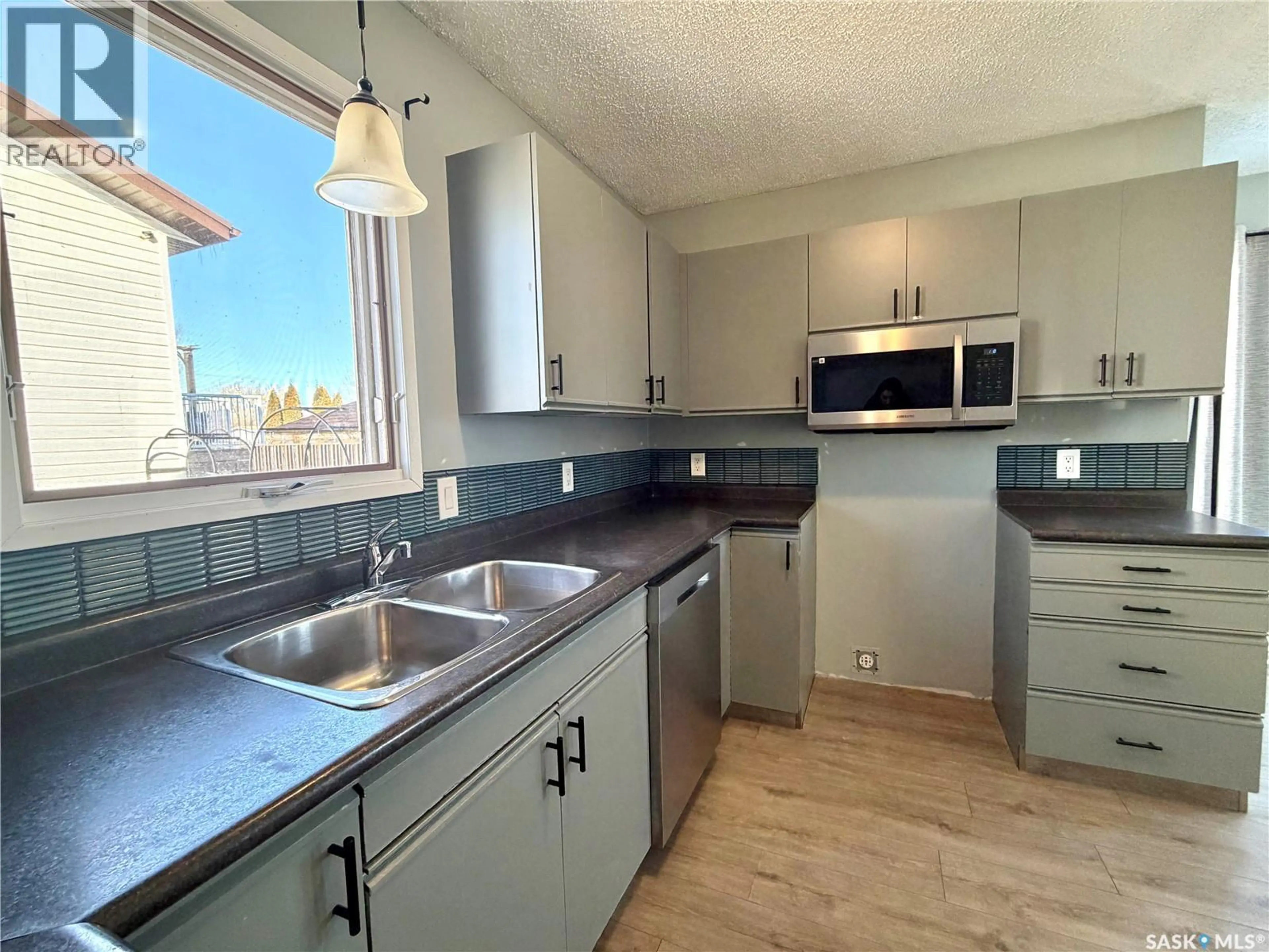 Property at 2672 100TH STREET, North Battleford, SK