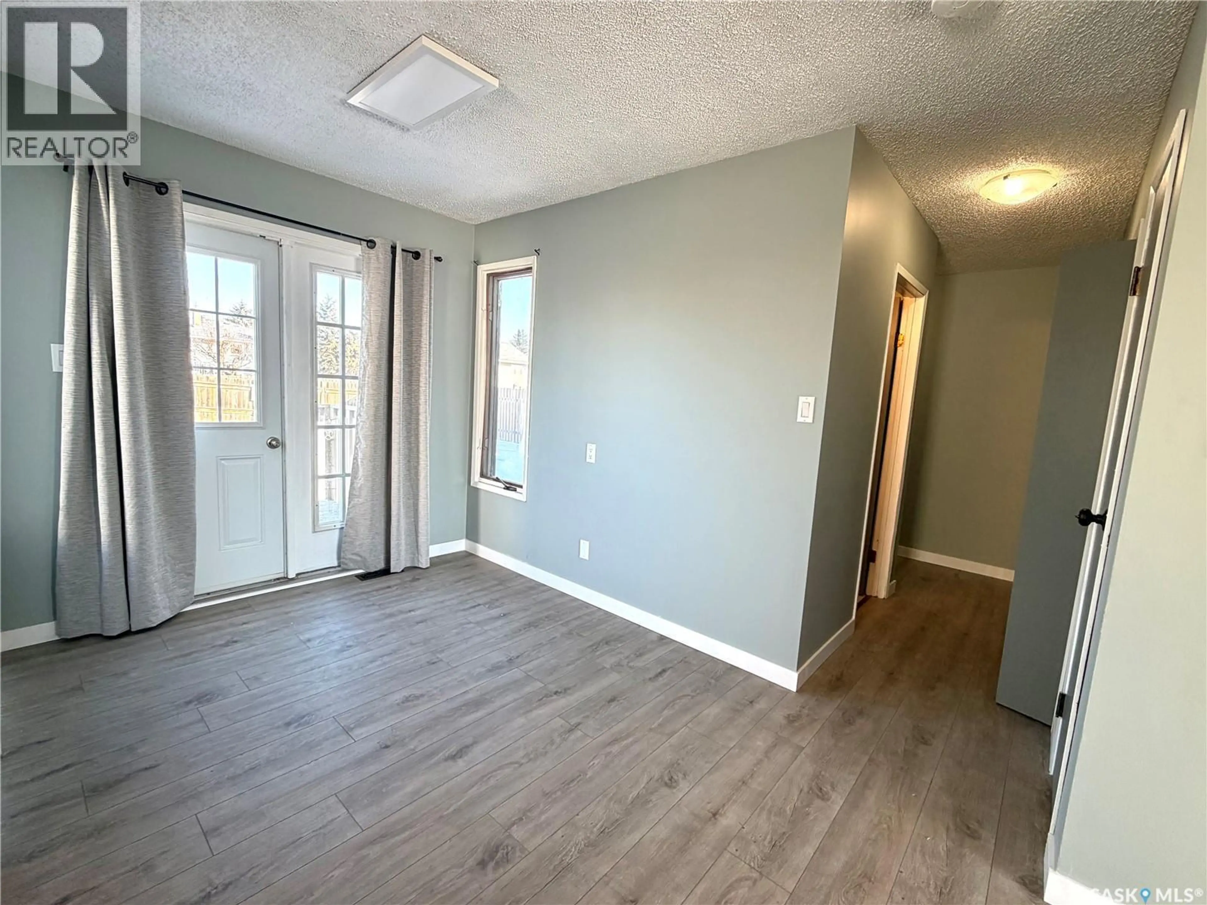 Property at 2672 100TH STREET, North Battleford, SK