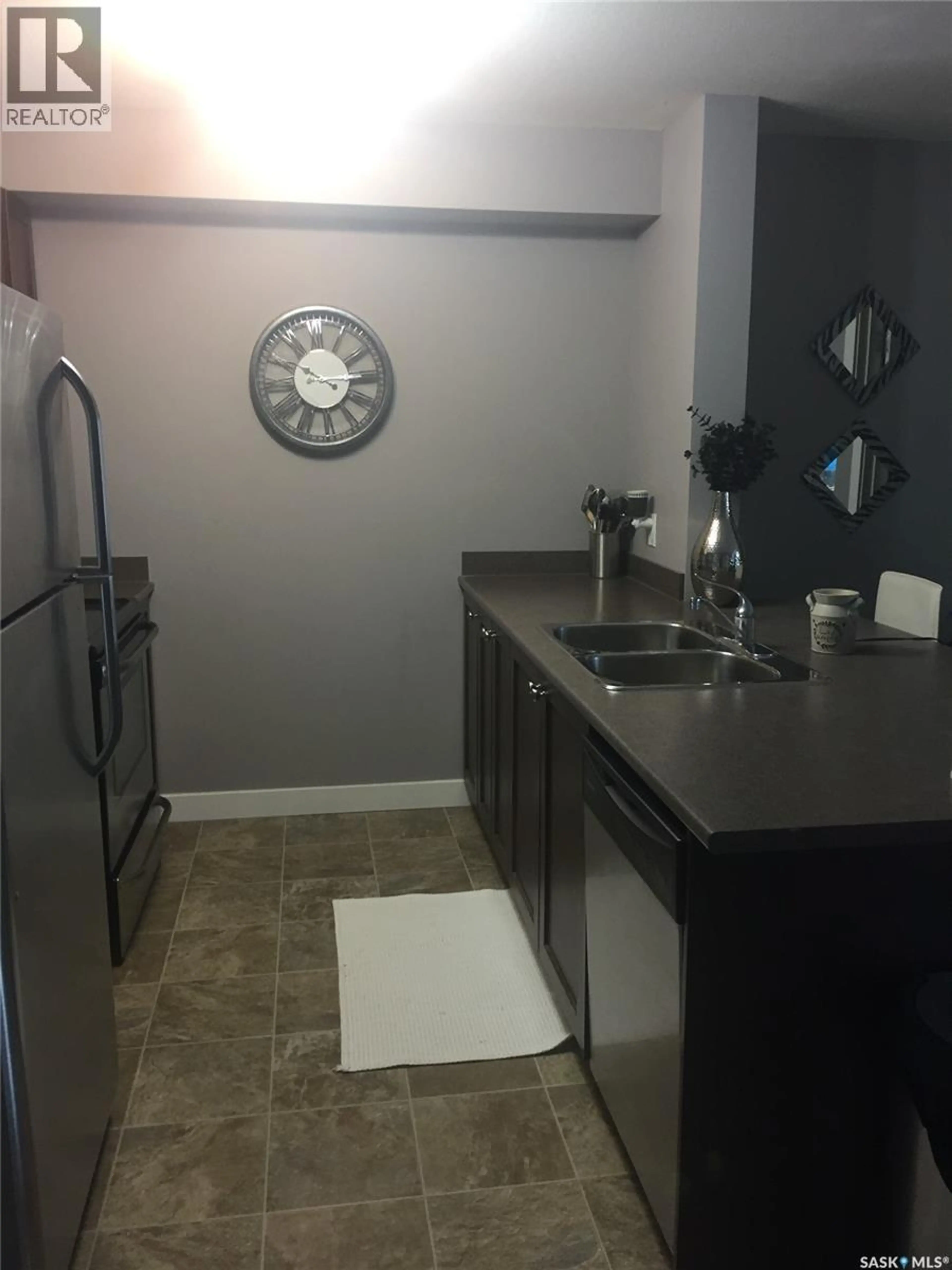 Property at #205 820 5TH STREET NE, Weyburn, SK