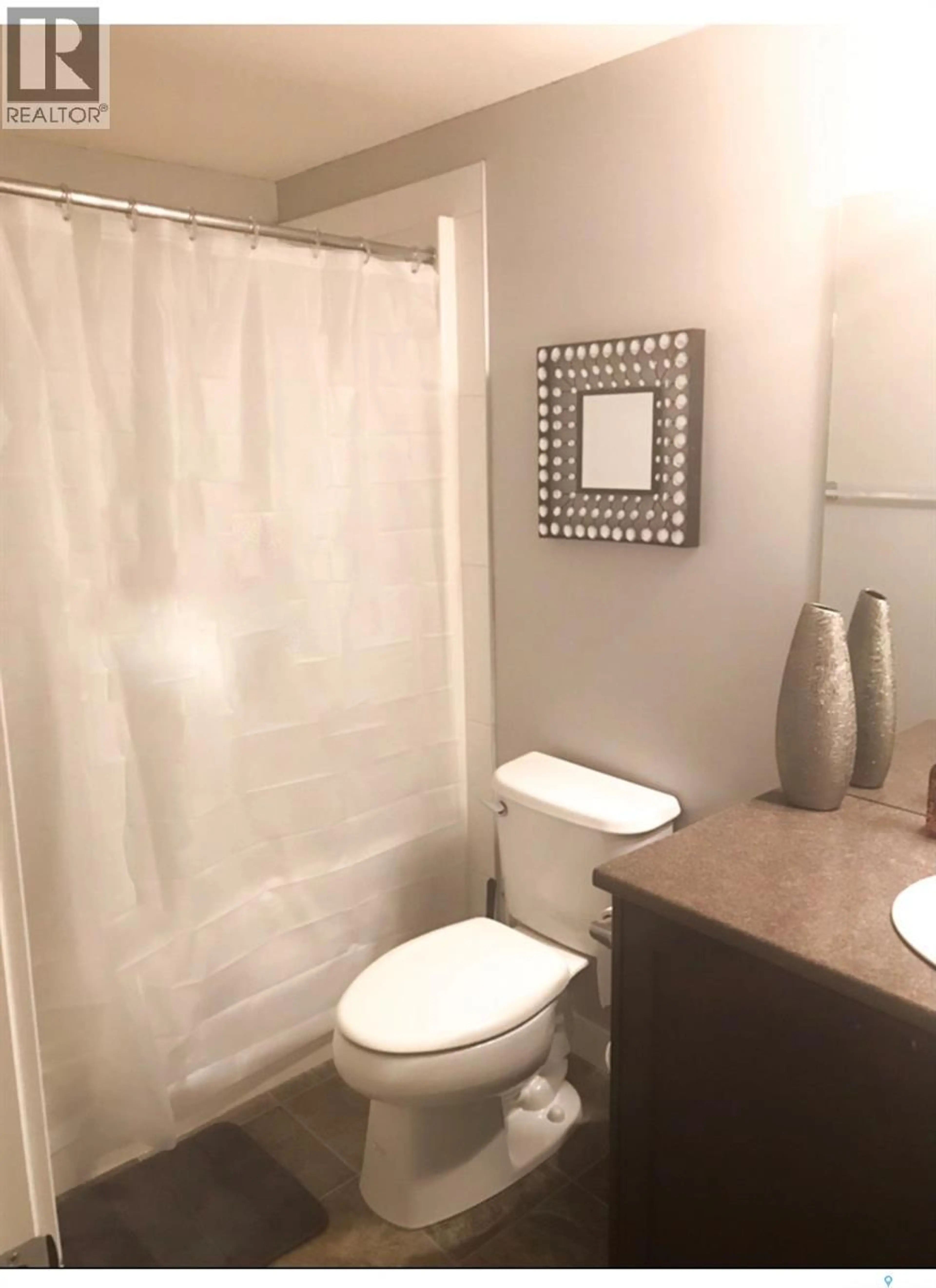 Property at #205 820 5TH STREET NE, Weyburn, SK