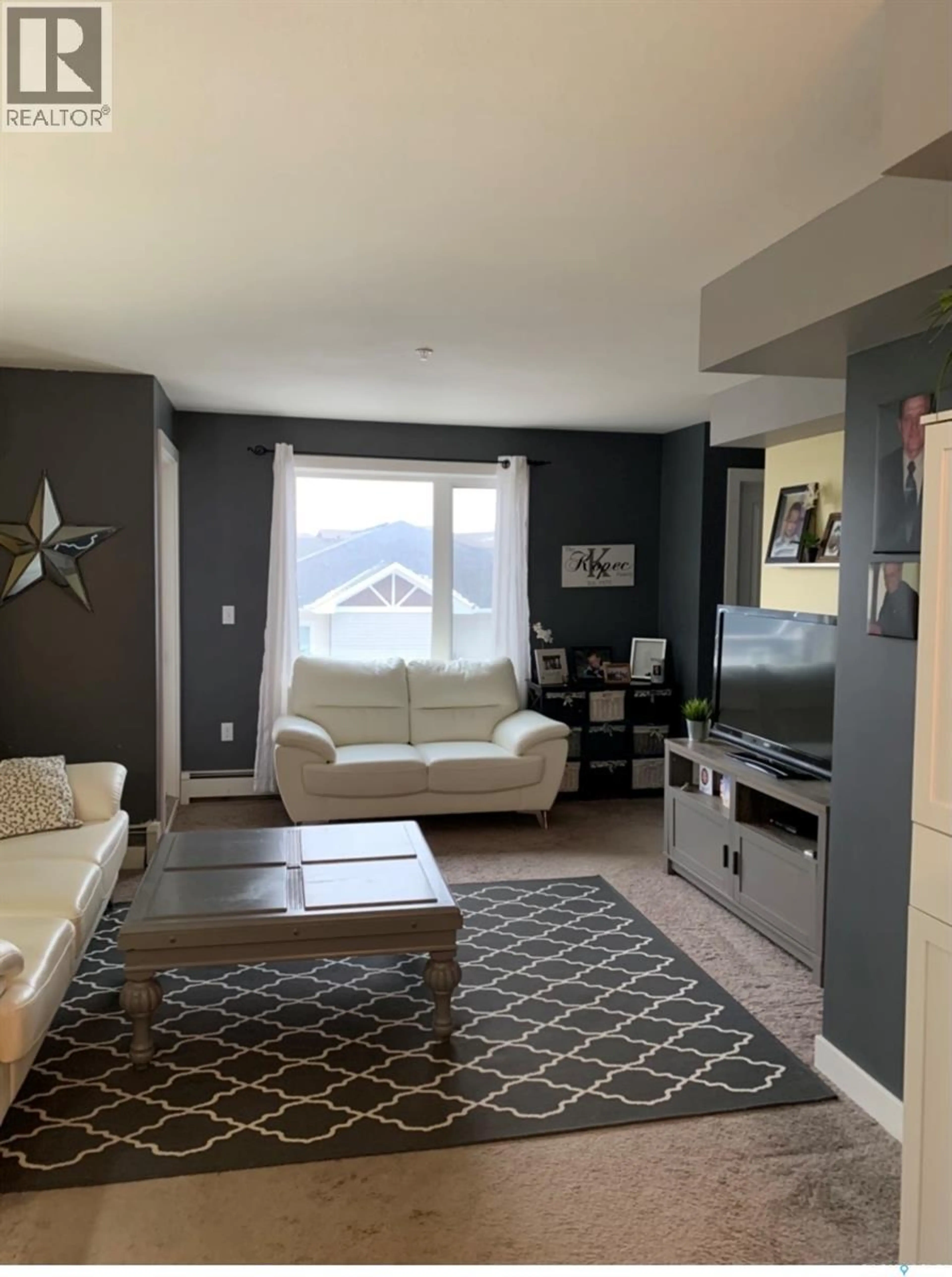 Property at #205 820 5TH STREET NE, Weyburn, SK