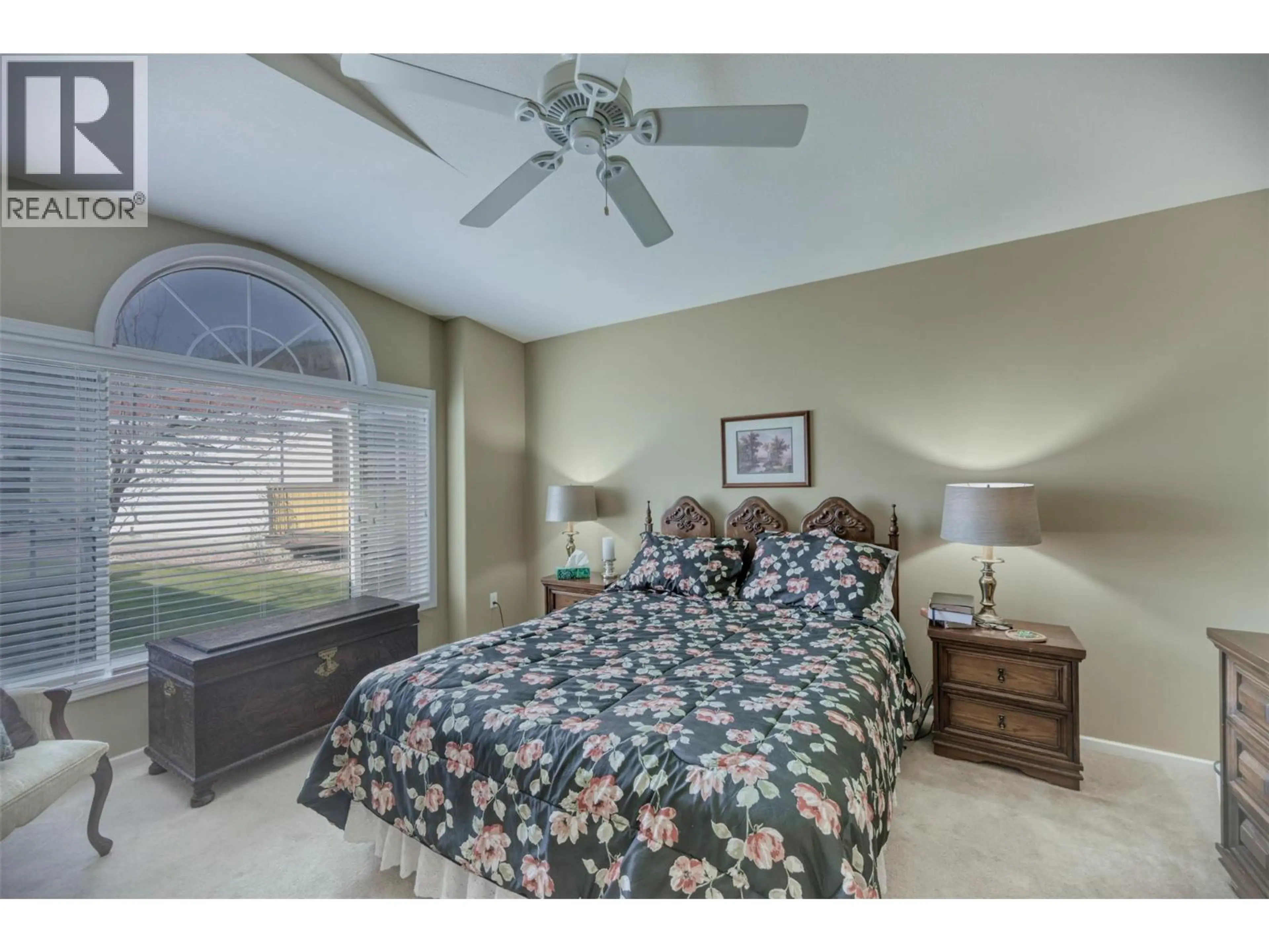 Property at #14 9400 115TH STREET, Osoyoos, BC