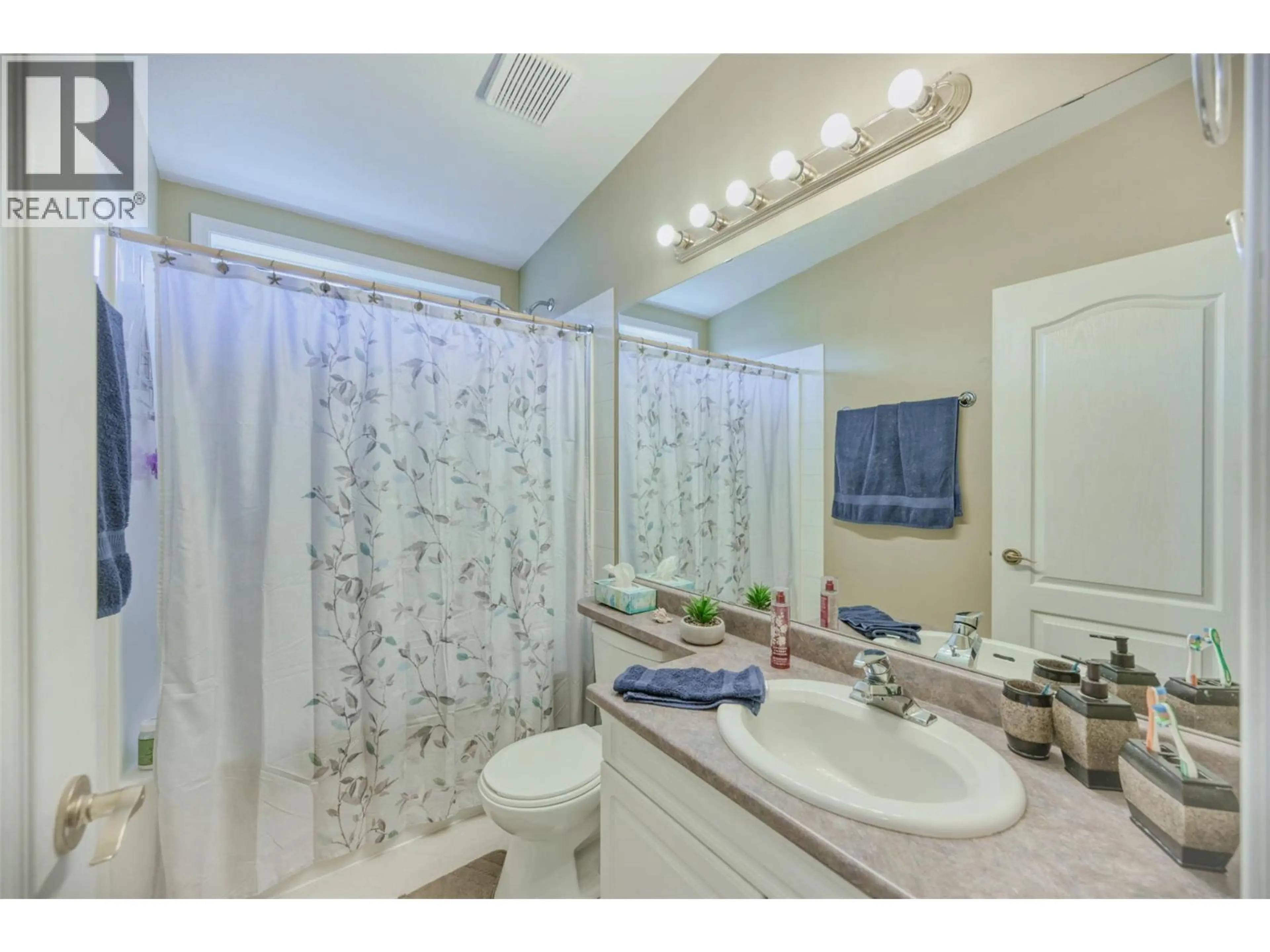 Property at #14 9400 115TH STREET, Osoyoos, BC