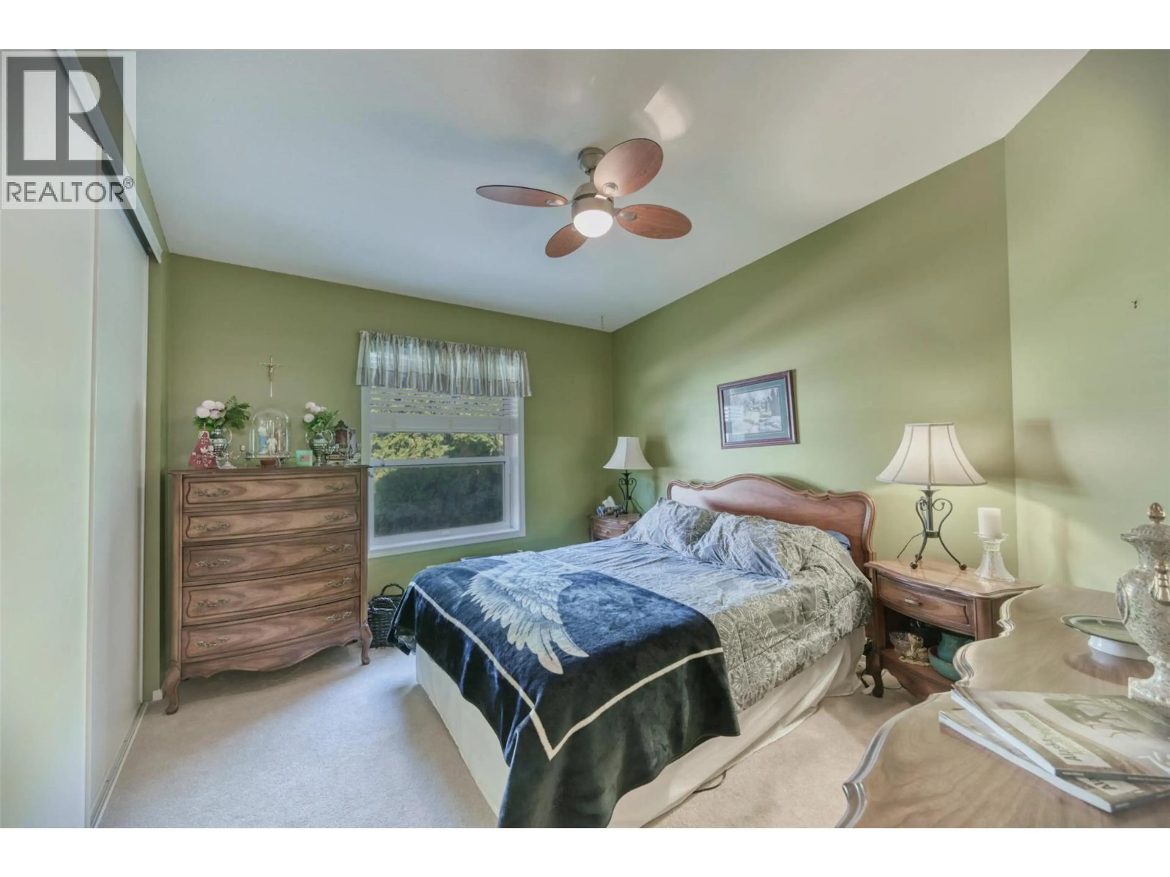 Property at #14 9400 115TH STREET, Osoyoos, BC