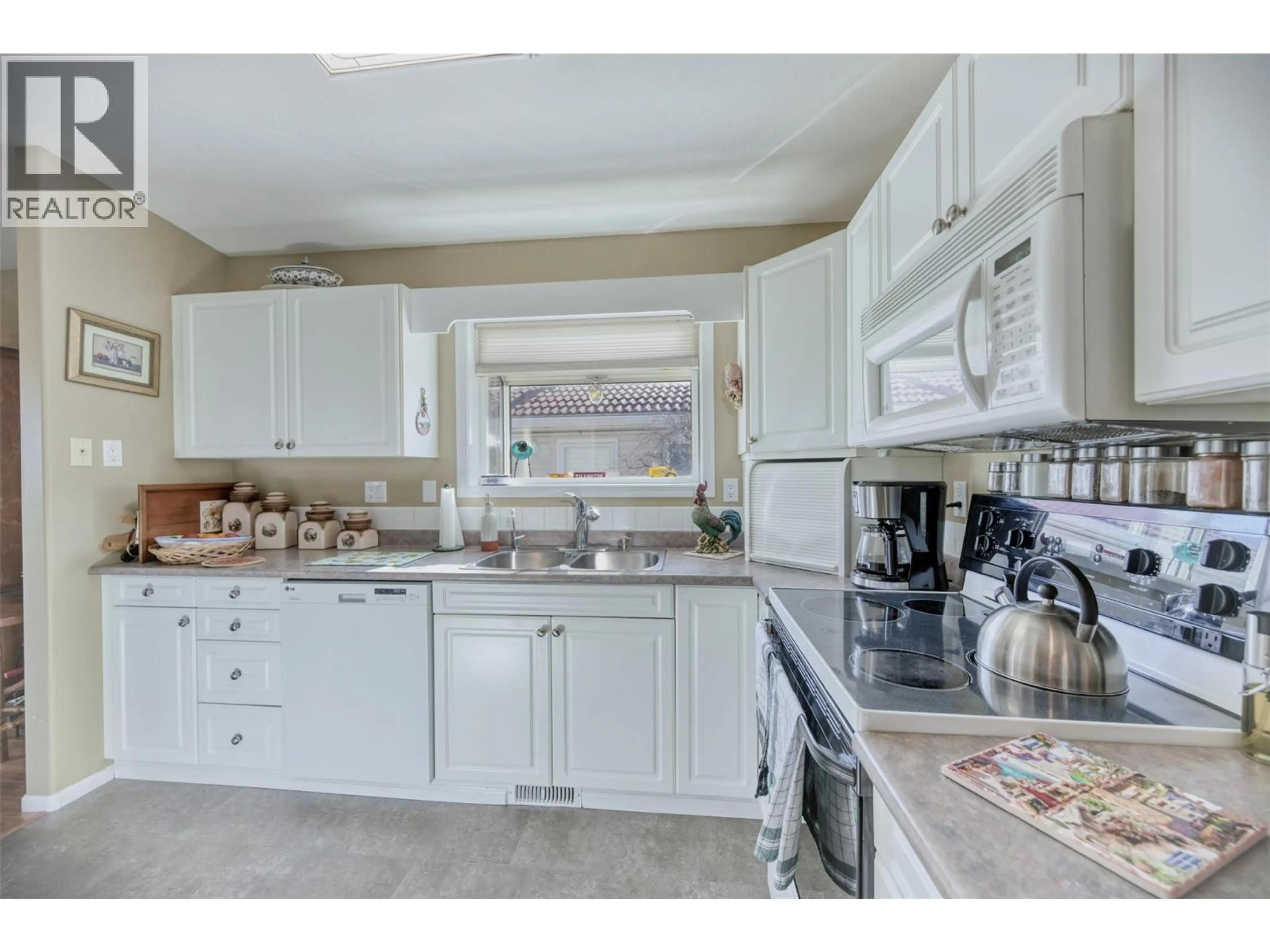 Property at #14 9400 115TH STREET, Osoyoos, BC