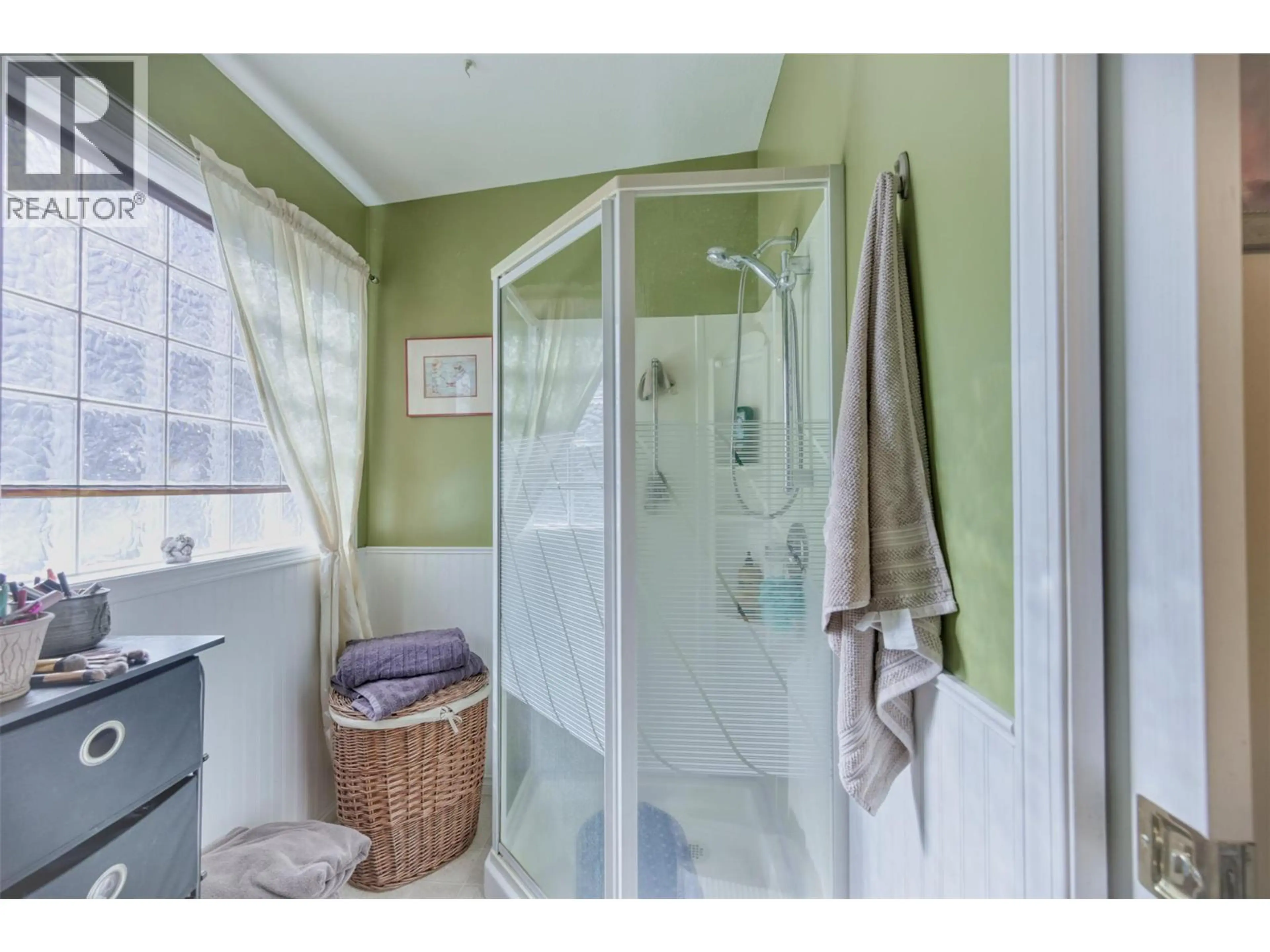 Property at #14 9400 115TH STREET, Osoyoos, BC