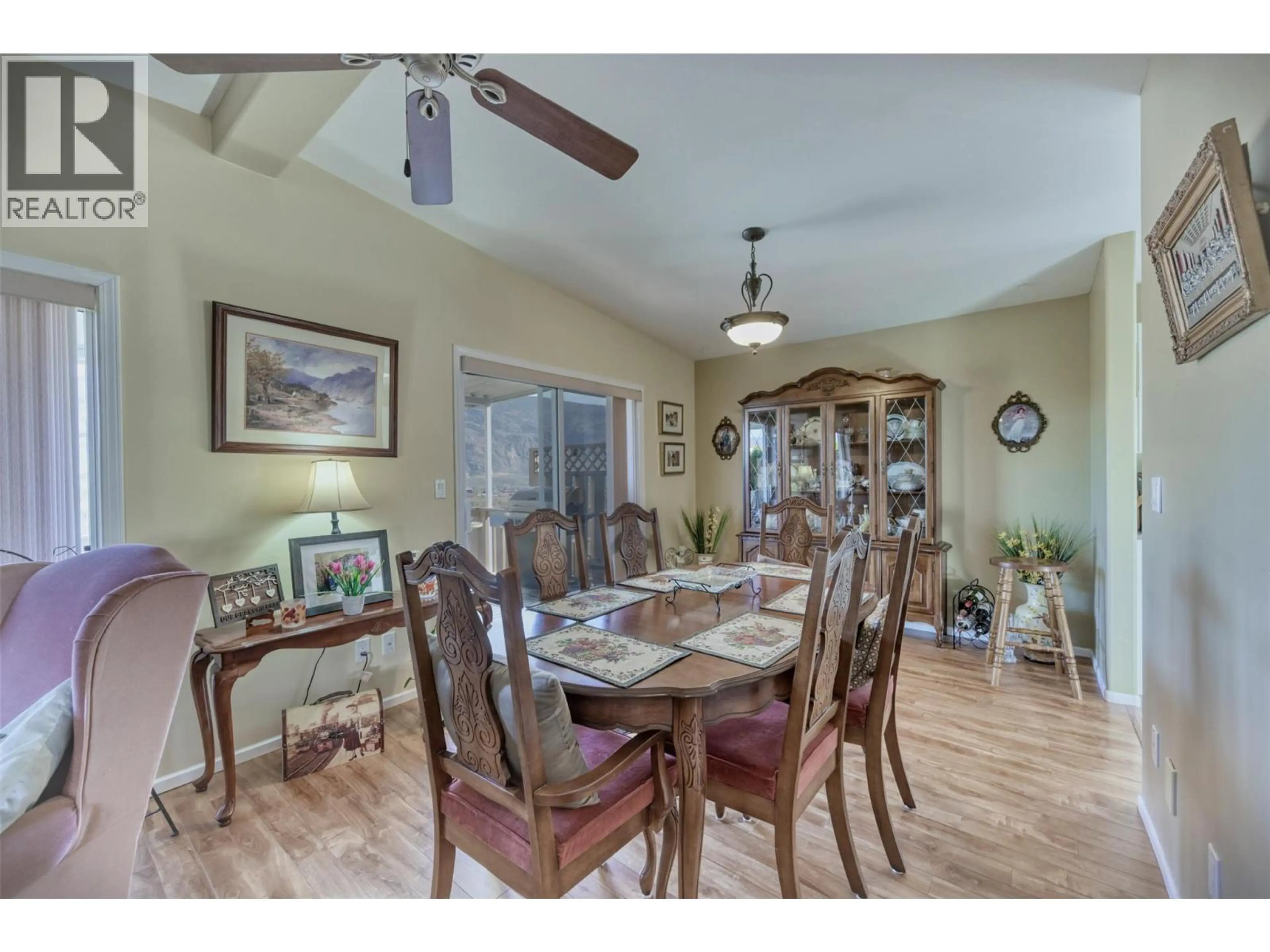 Property at #14 9400 115TH STREET, Osoyoos, BC