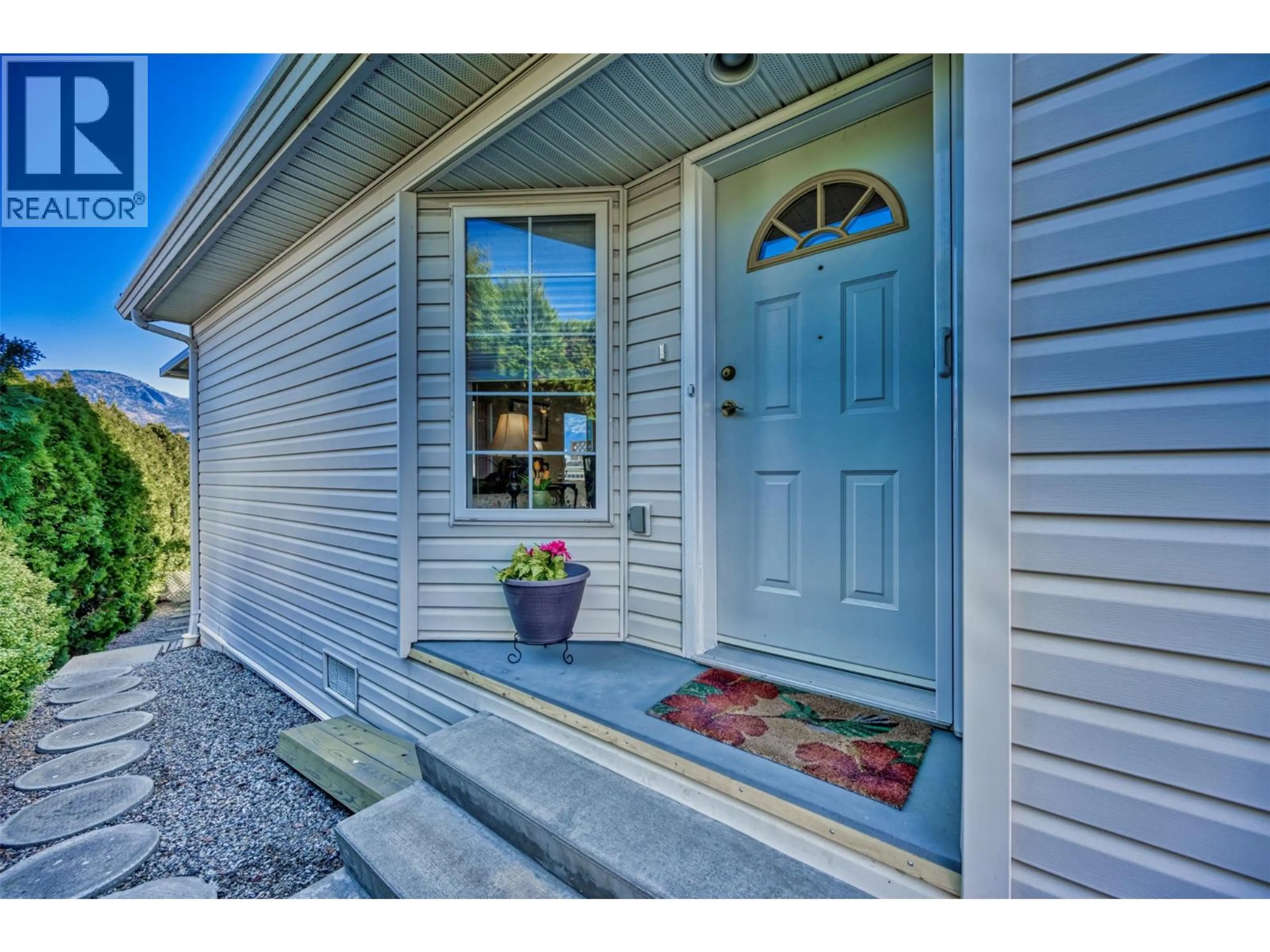 Property at #14 9400 115TH STREET, Osoyoos, BC