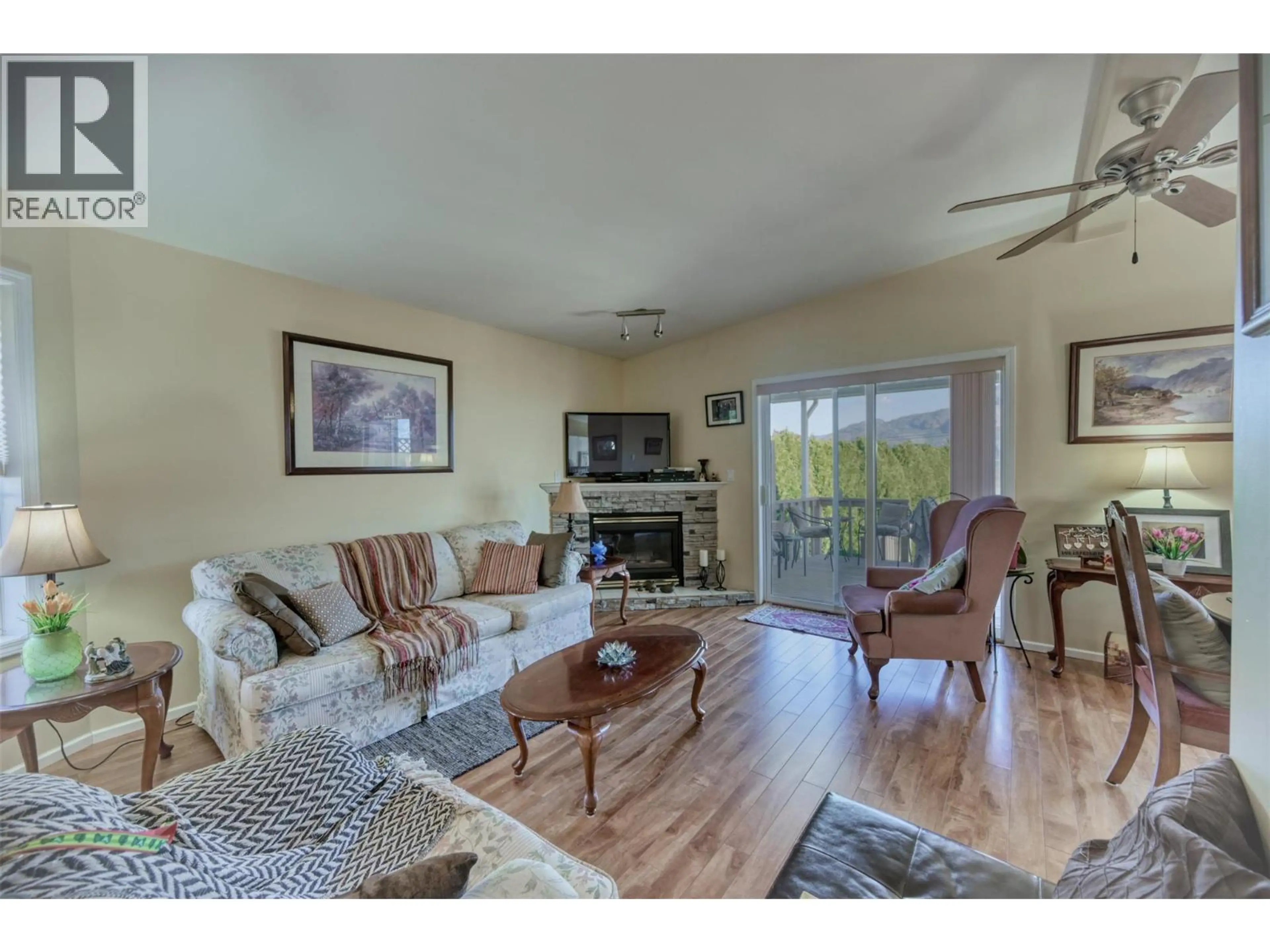 Property at #14 9400 115TH STREET, Osoyoos, BC