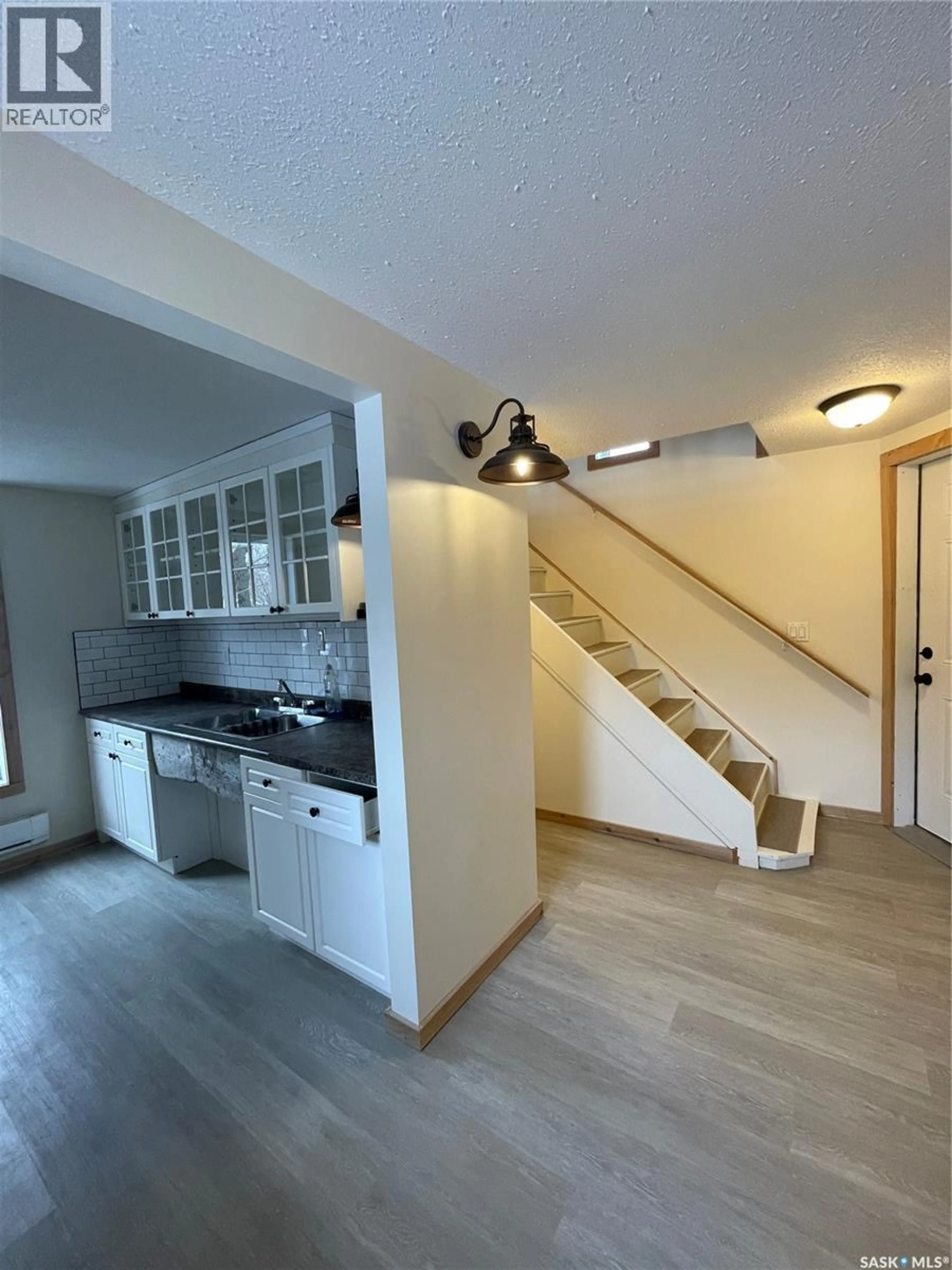 Property at 608 WHYTE STREET, Loreburn, SK