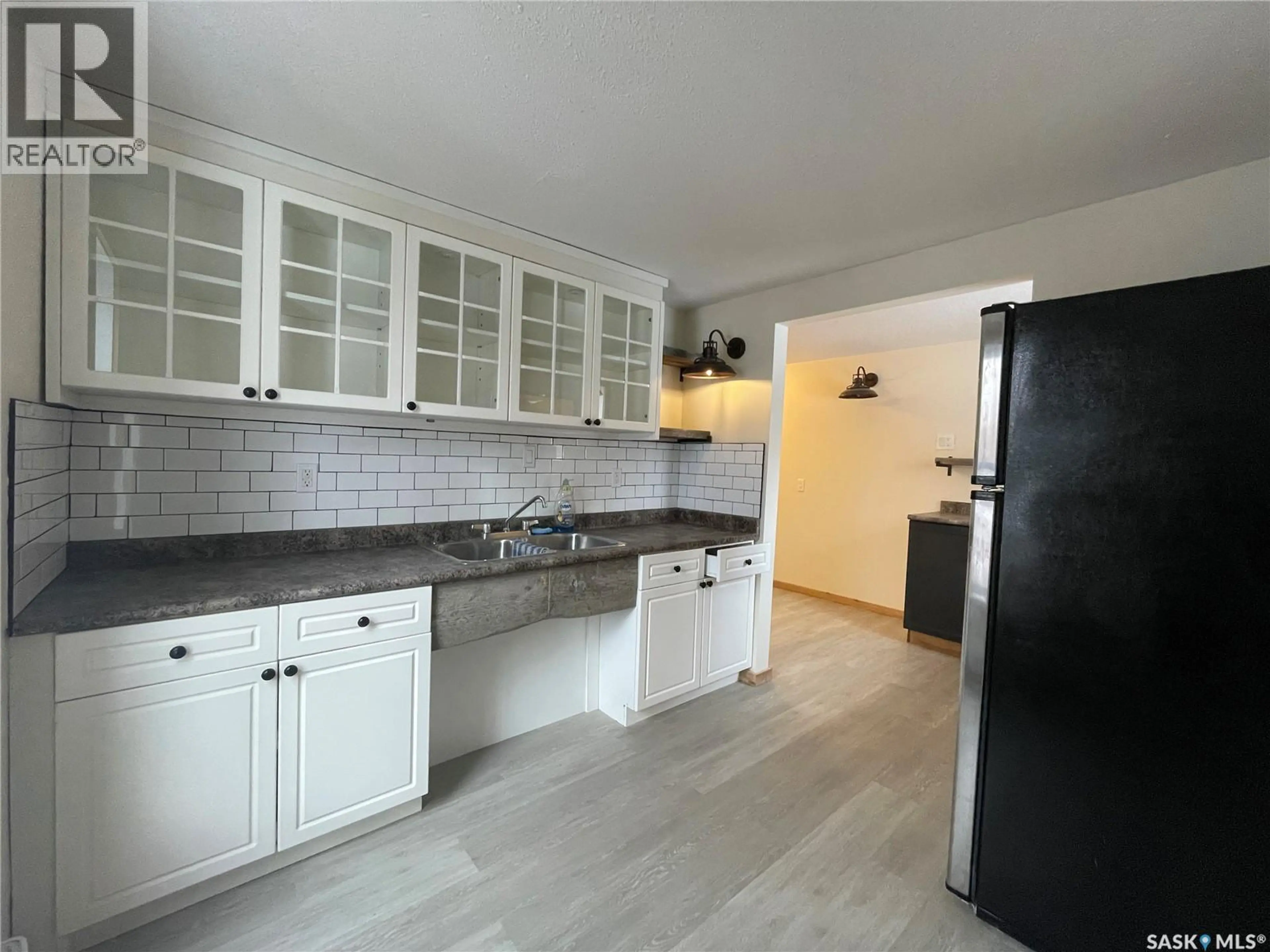 Property at 608 WHYTE STREET, Loreburn, SK