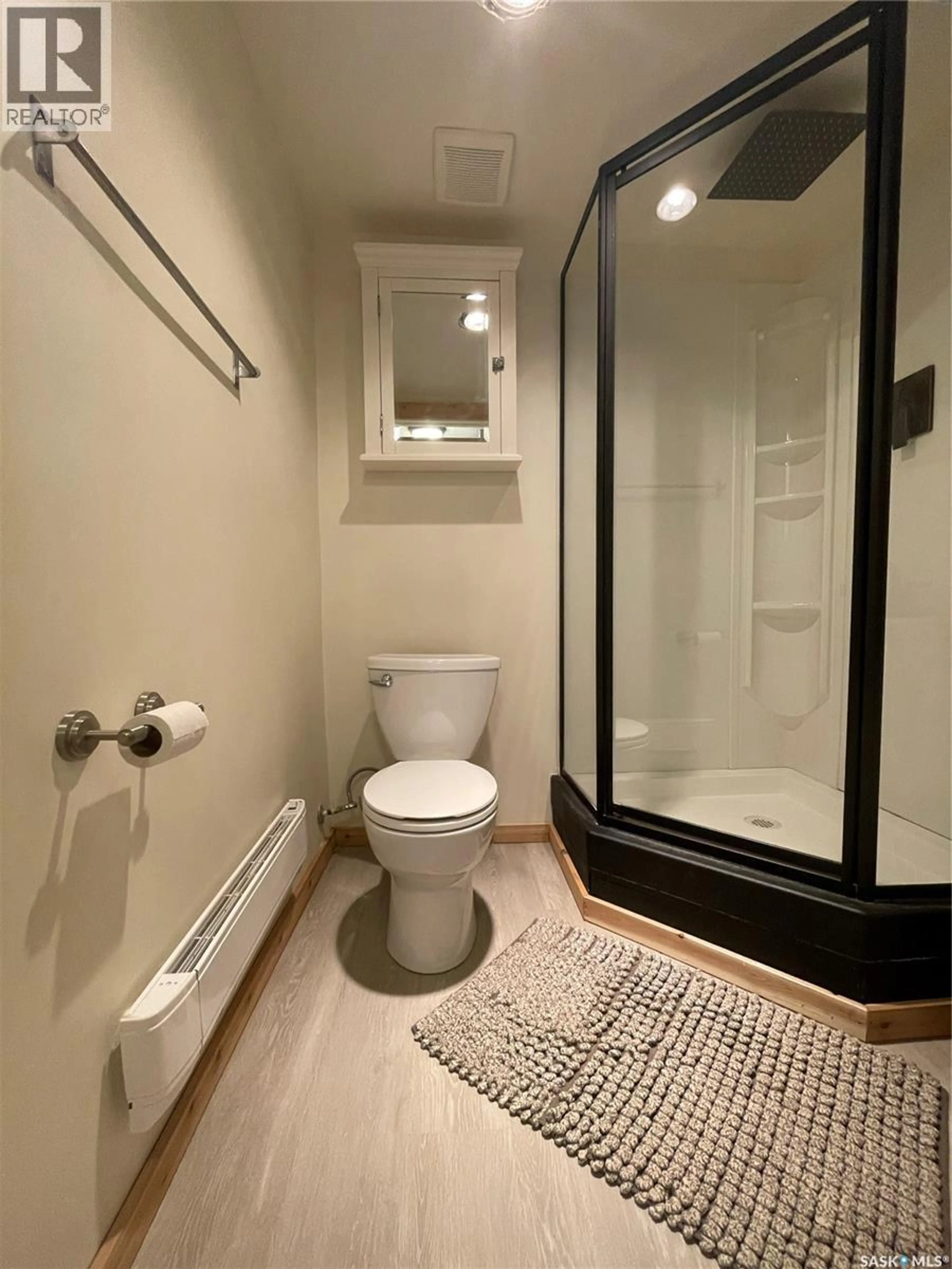 Property at 608 WHYTE STREET, Loreburn, SK