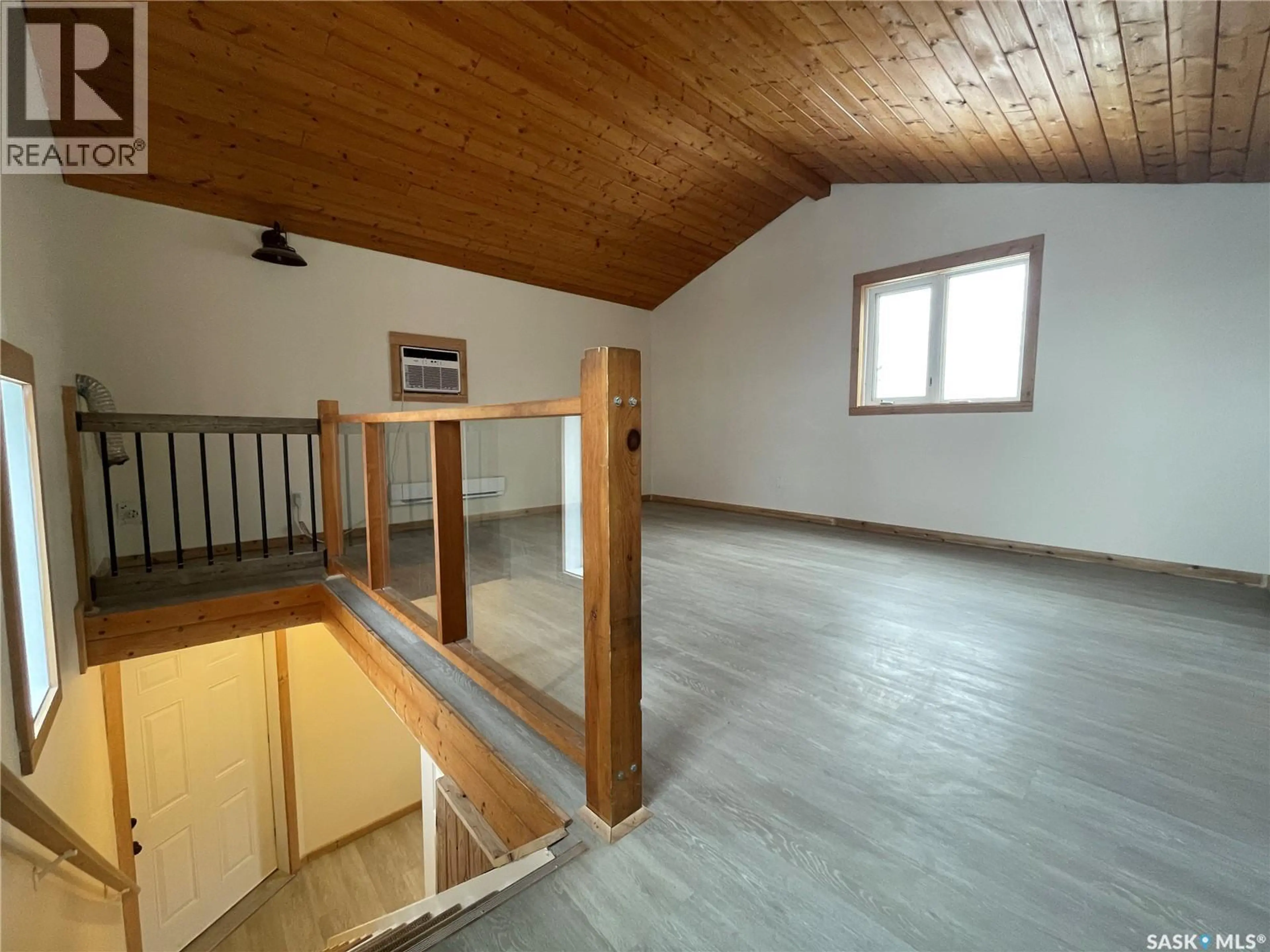 Property at 608 WHYTE STREET, Loreburn, SK