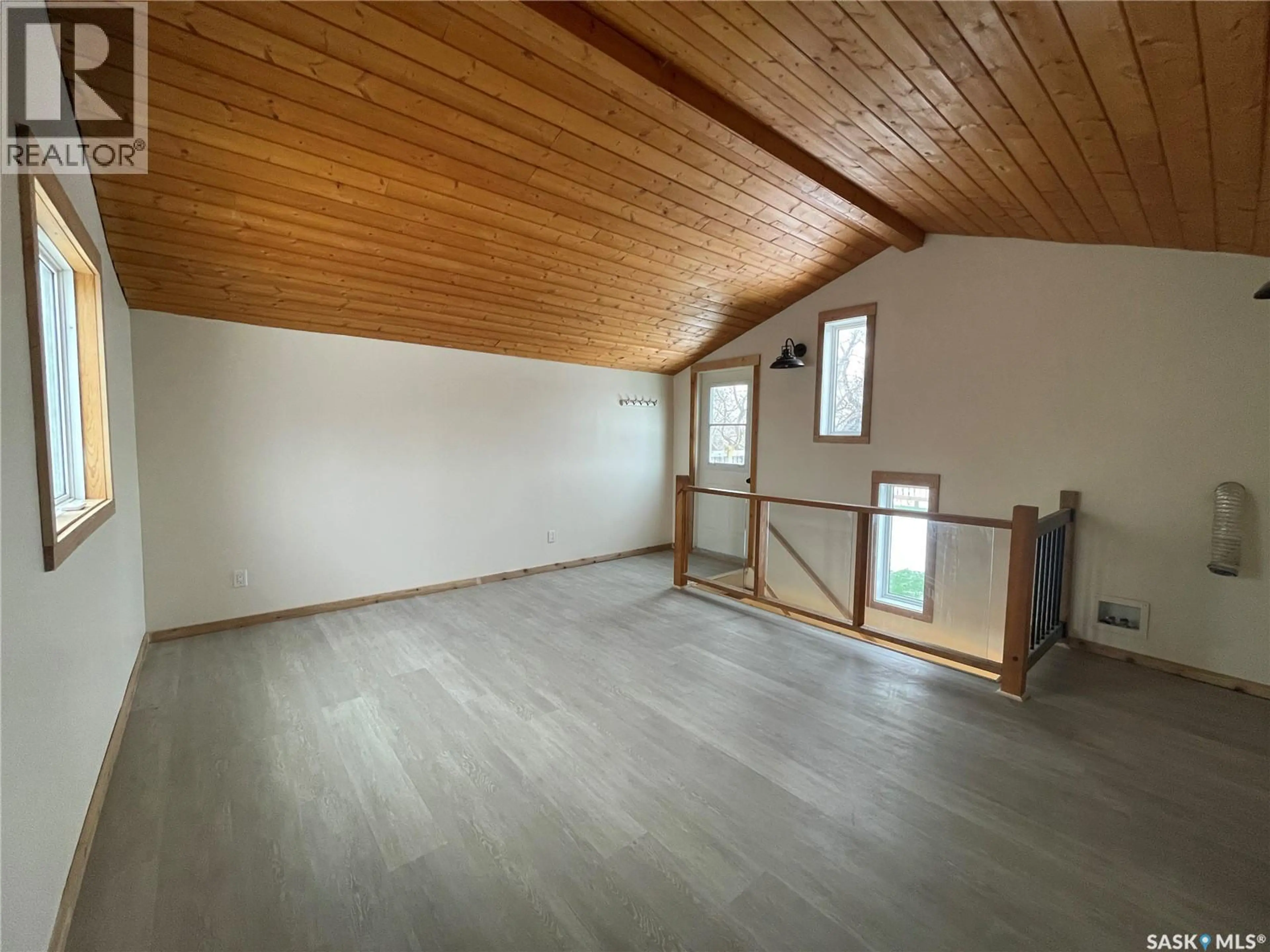 Property at 608 WHYTE STREET, Loreburn, SK