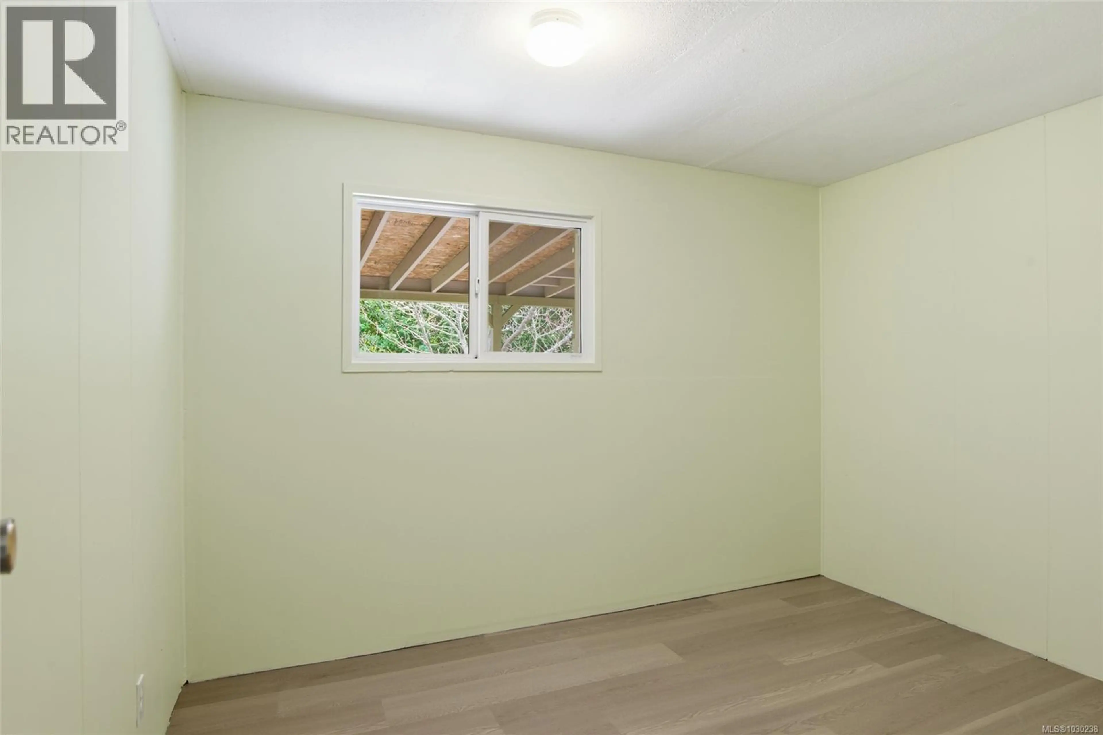 Property at 135 MERIDIAN WAY, Parksville, BC