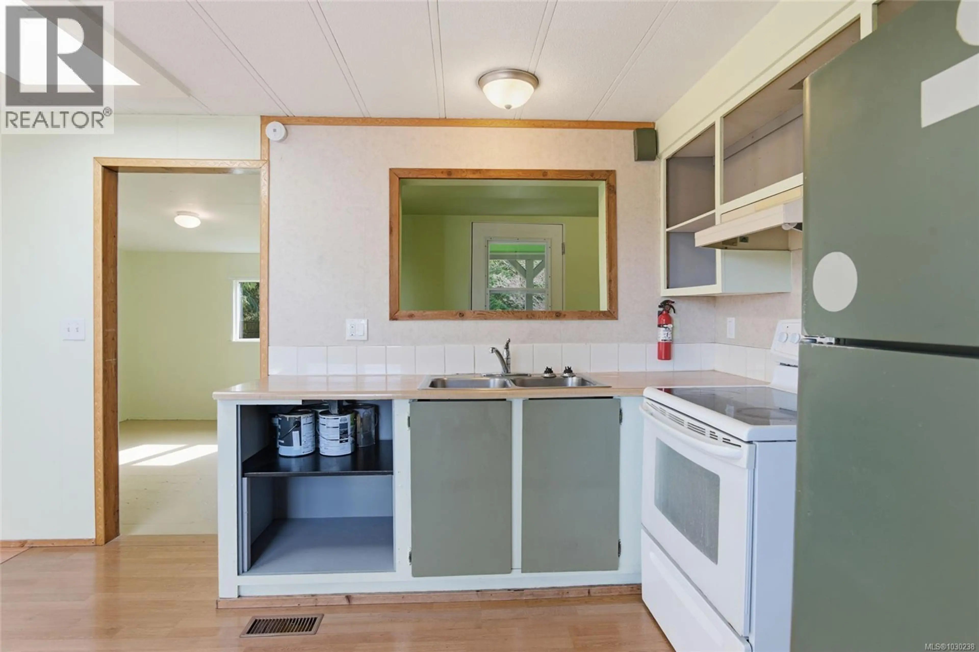 Property at 135 MERIDIAN WAY, Parksville, BC