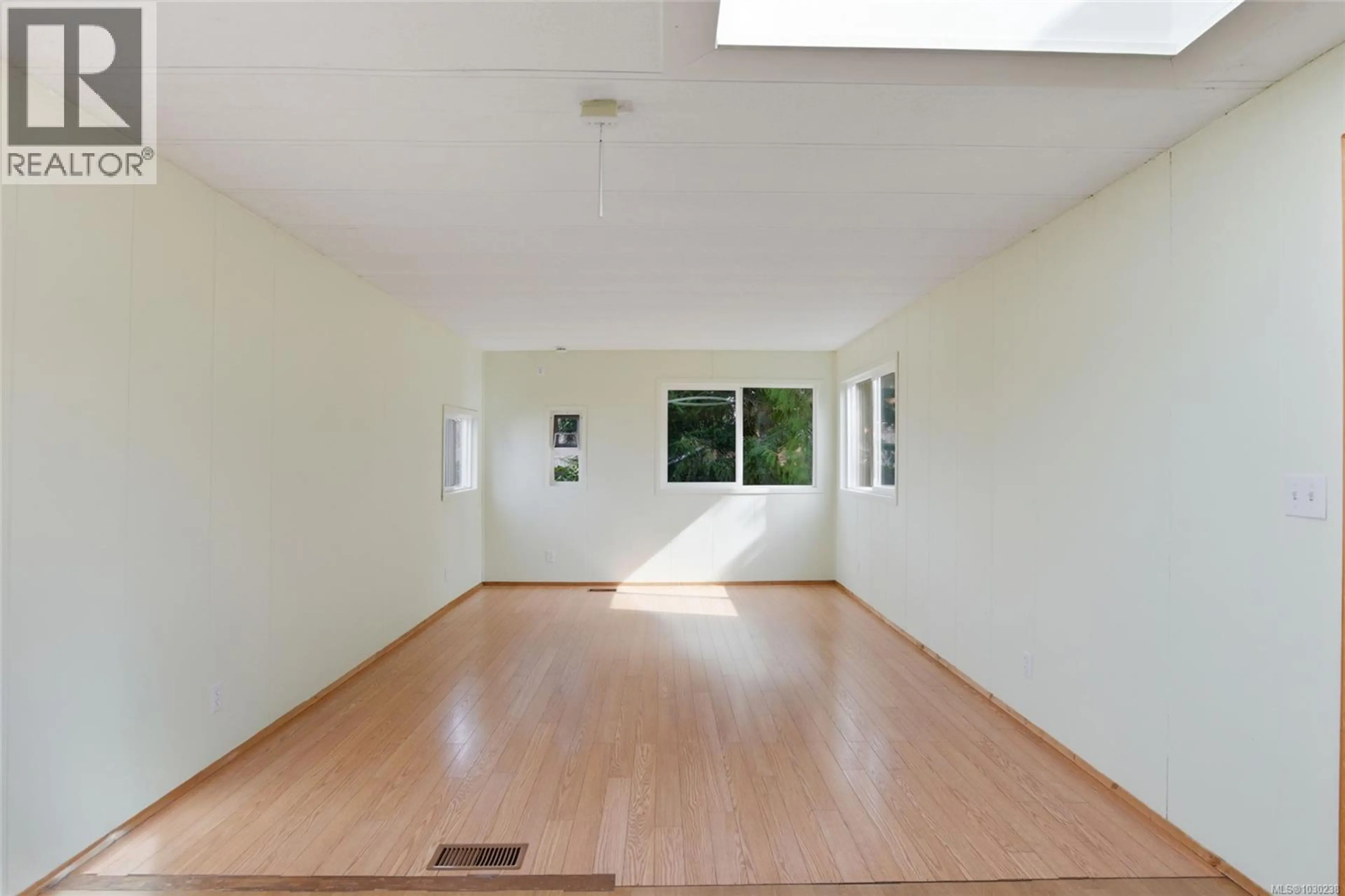 Property at 135 MERIDIAN WAY, Parksville, BC