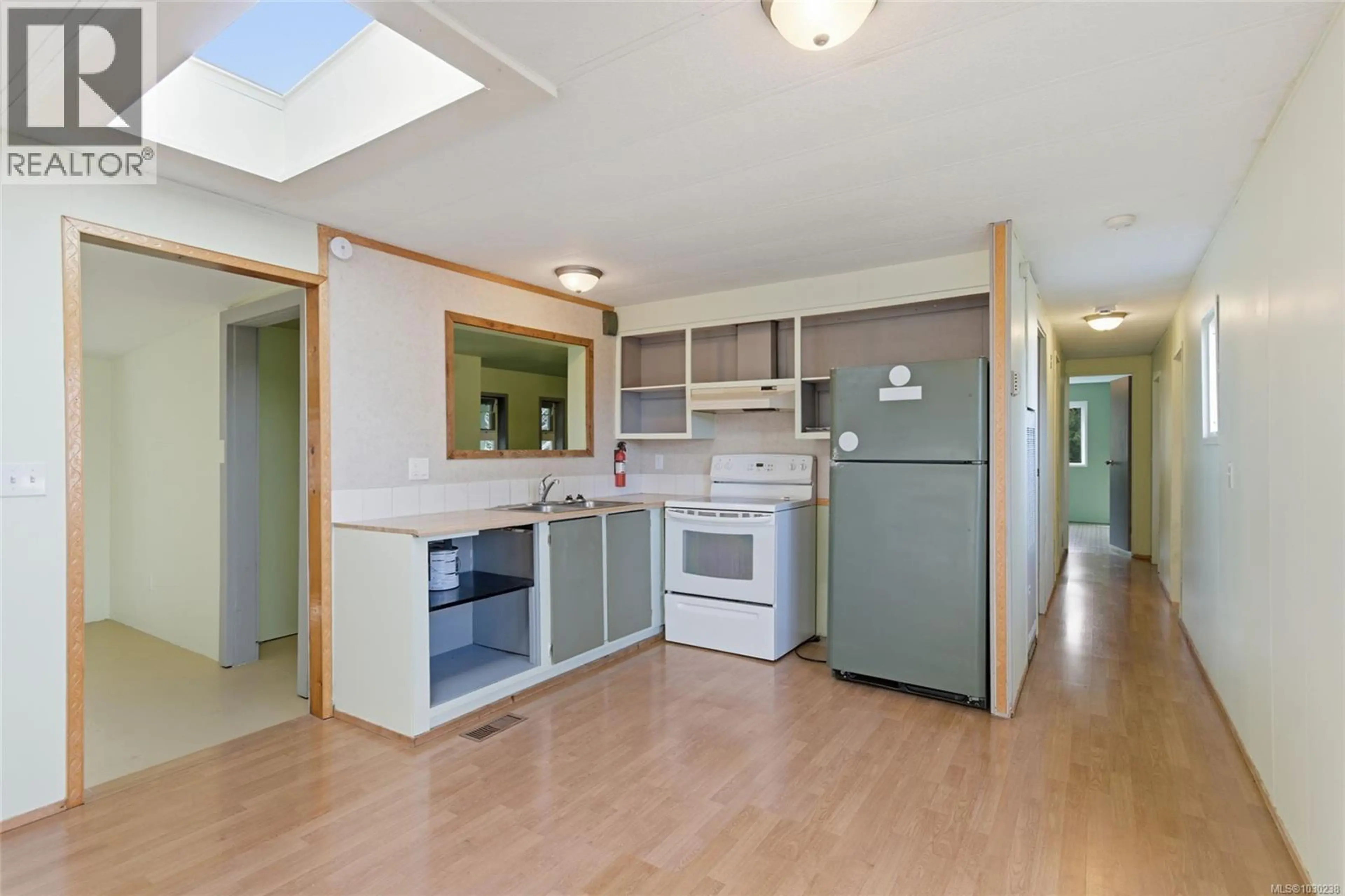 Property at 135 MERIDIAN WAY, Parksville, BC