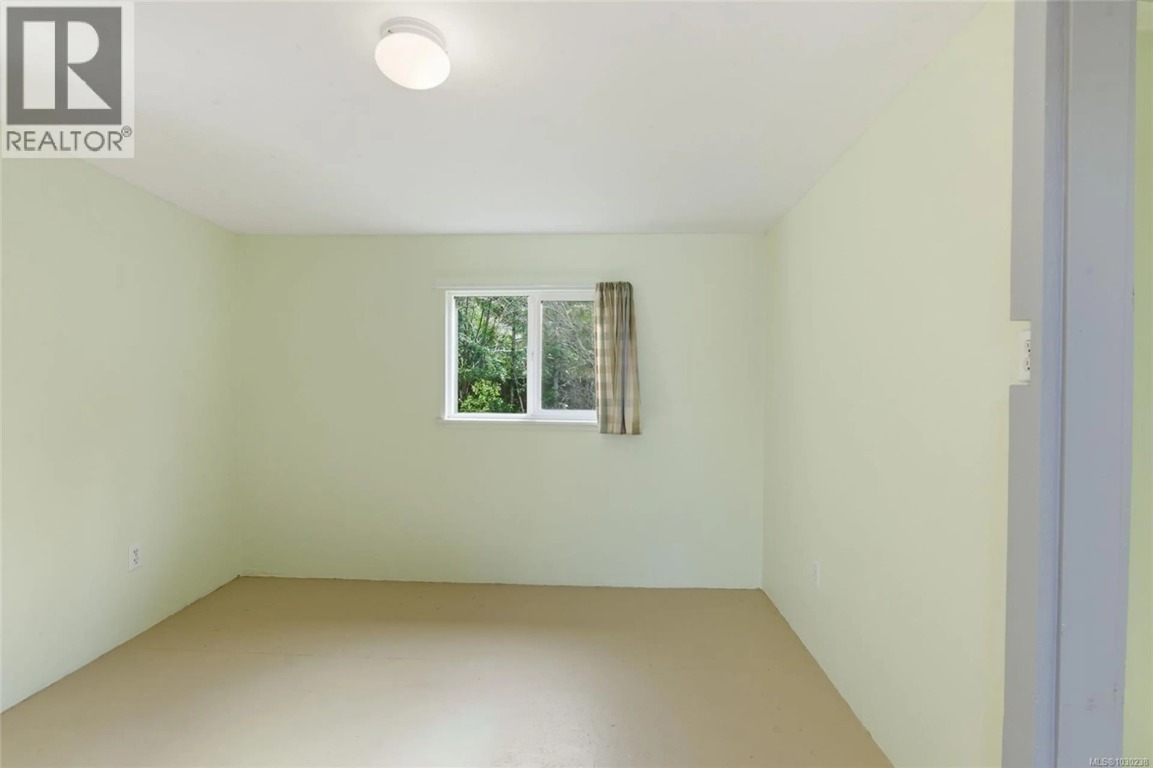 Property at 135 MERIDIAN WAY, Parksville, BC