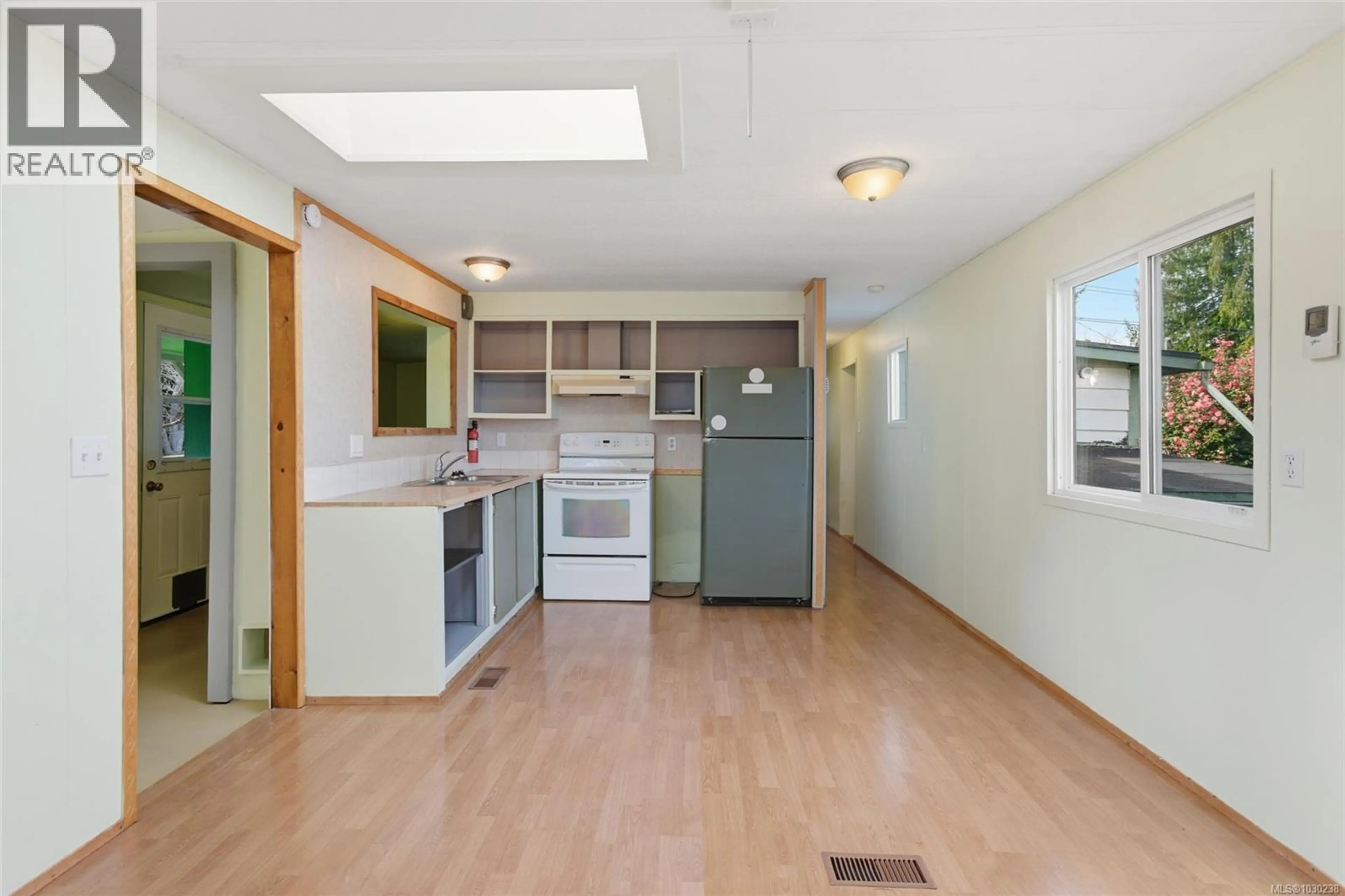 Property at 135 MERIDIAN WAY, Parksville, BC