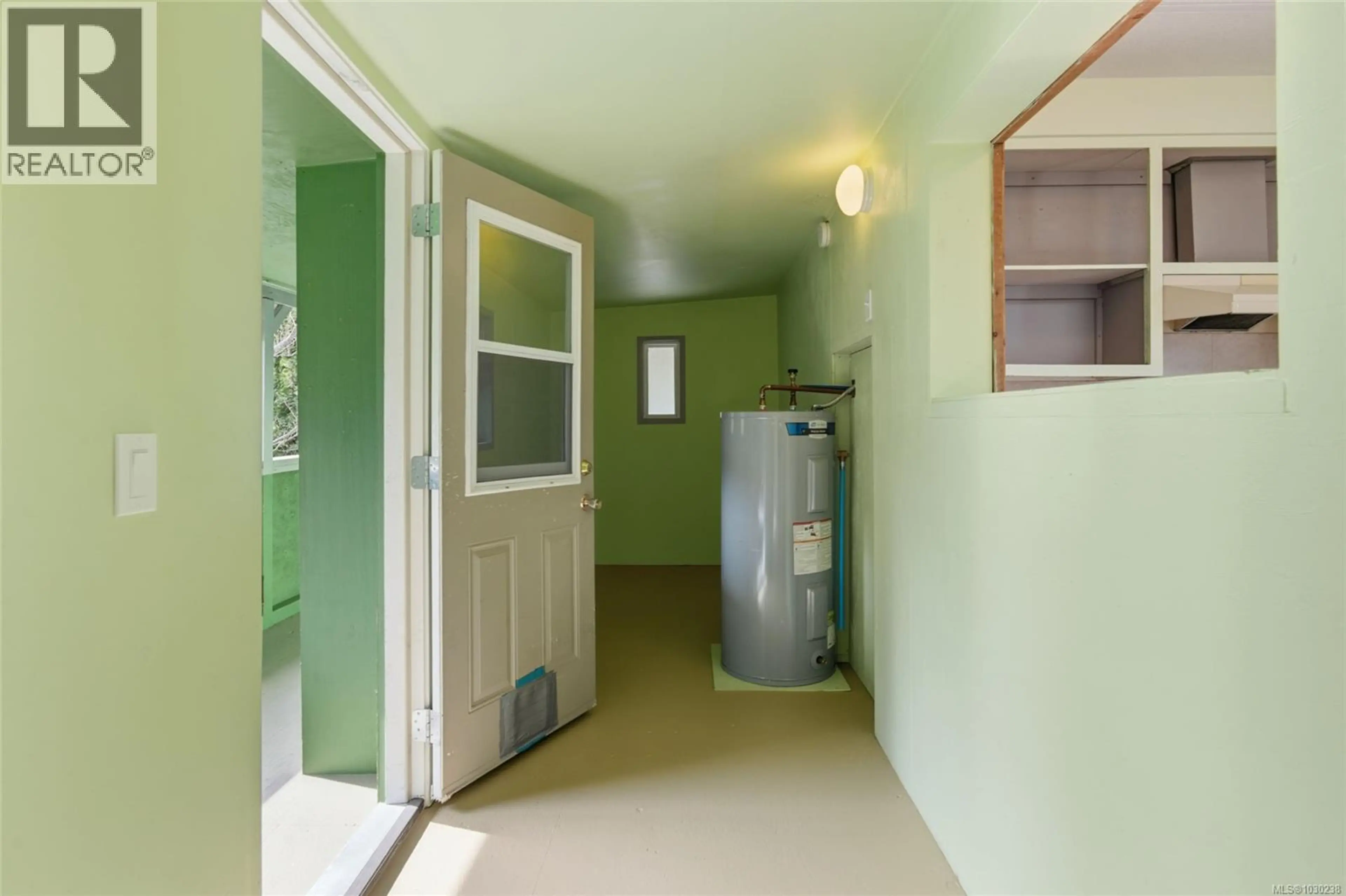 Property at 135 MERIDIAN WAY, Parksville, BC