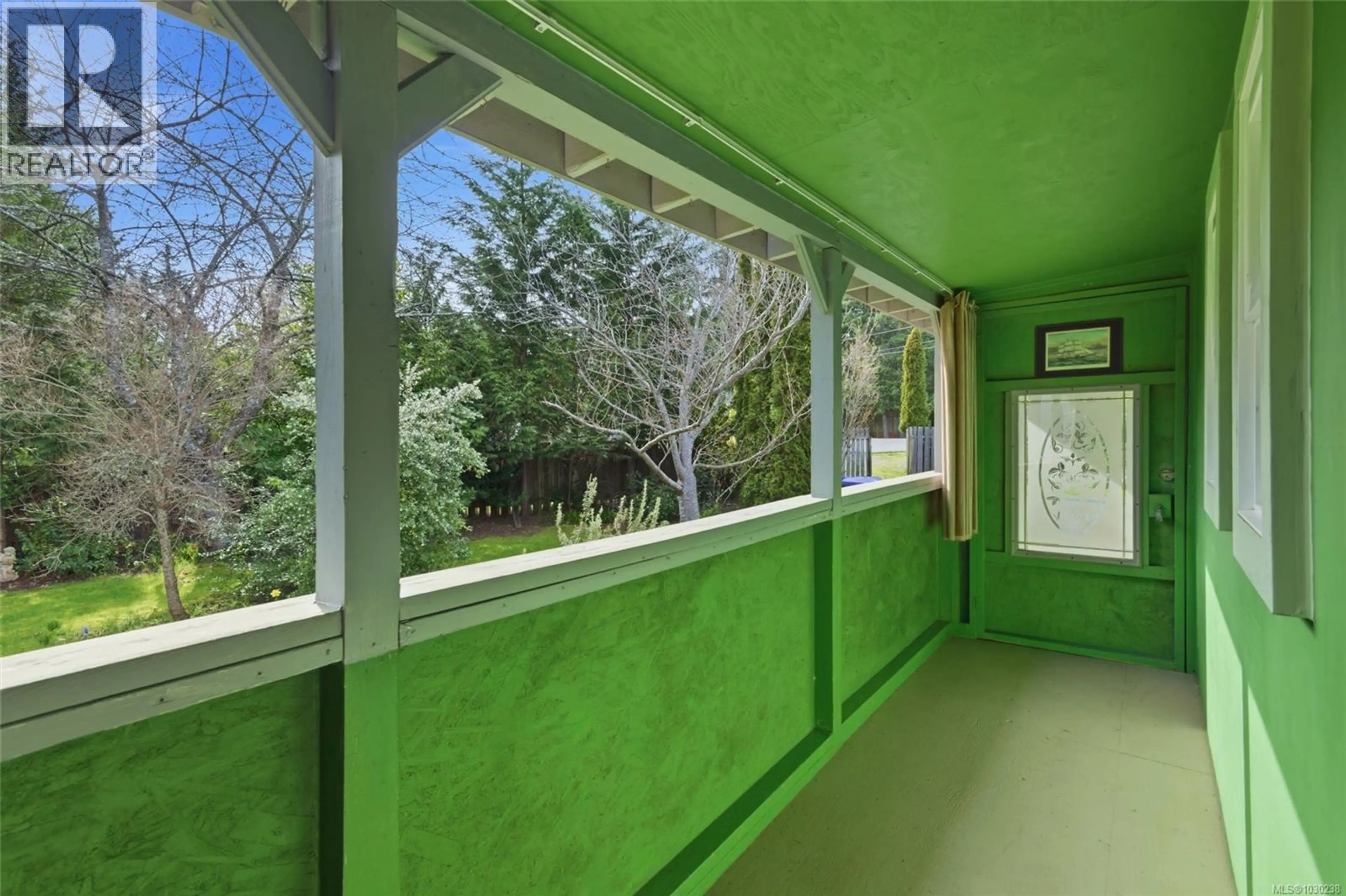 Property at 135 MERIDIAN WAY, Parksville, BC