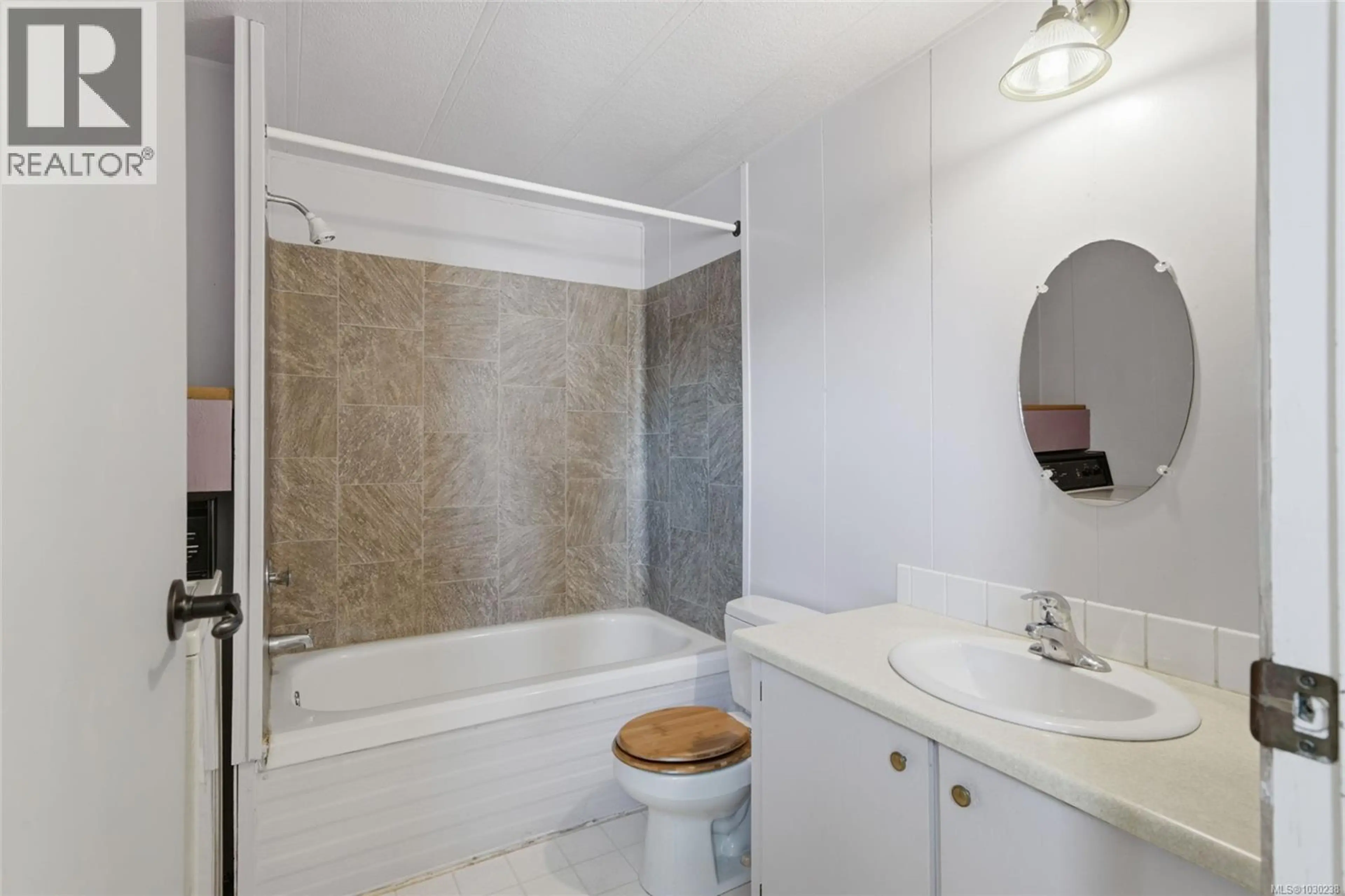 Property at 135 MERIDIAN WAY, Parksville, BC