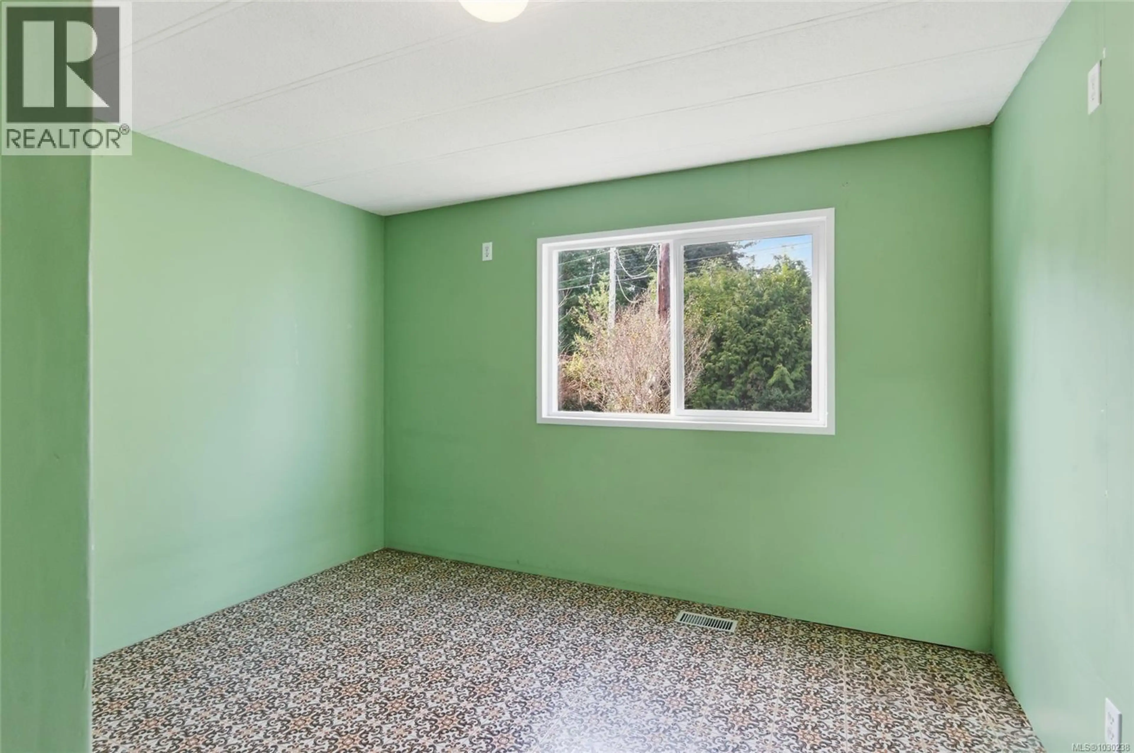 Property at 135 MERIDIAN WAY, Parksville, BC