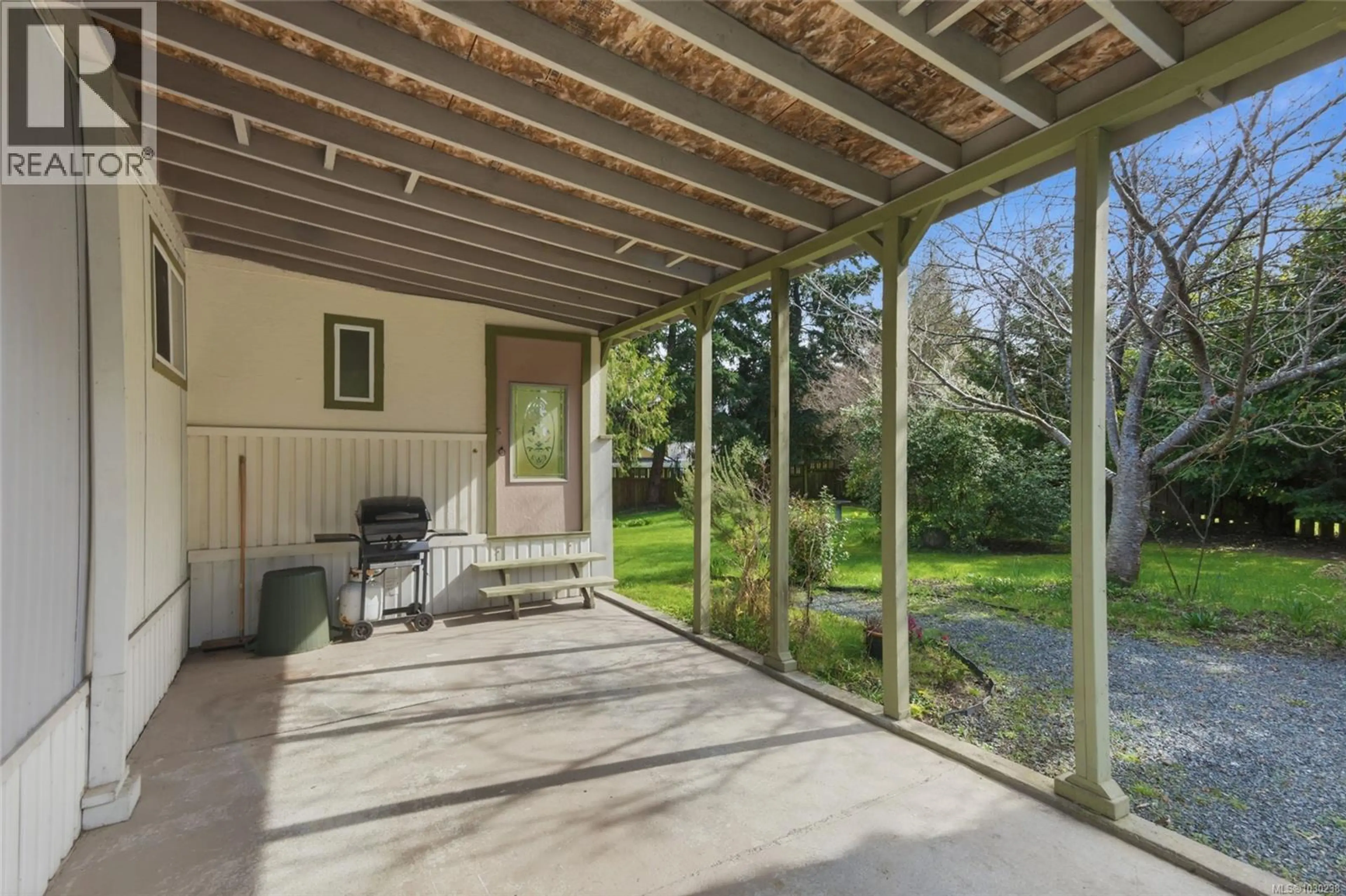 Property at 135 MERIDIAN WAY, Parksville, BC