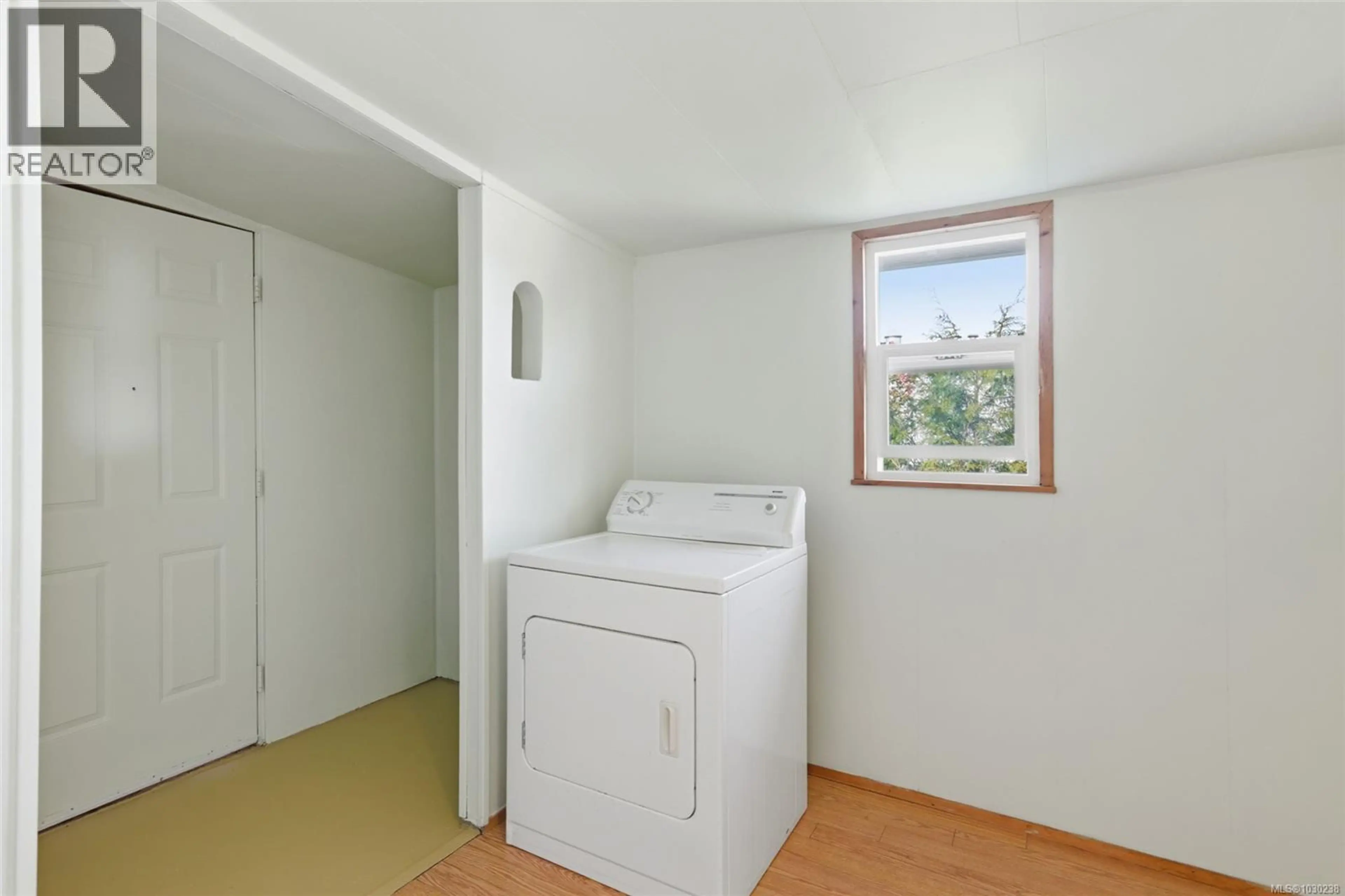 Property at 135 MERIDIAN WAY, Parksville, BC