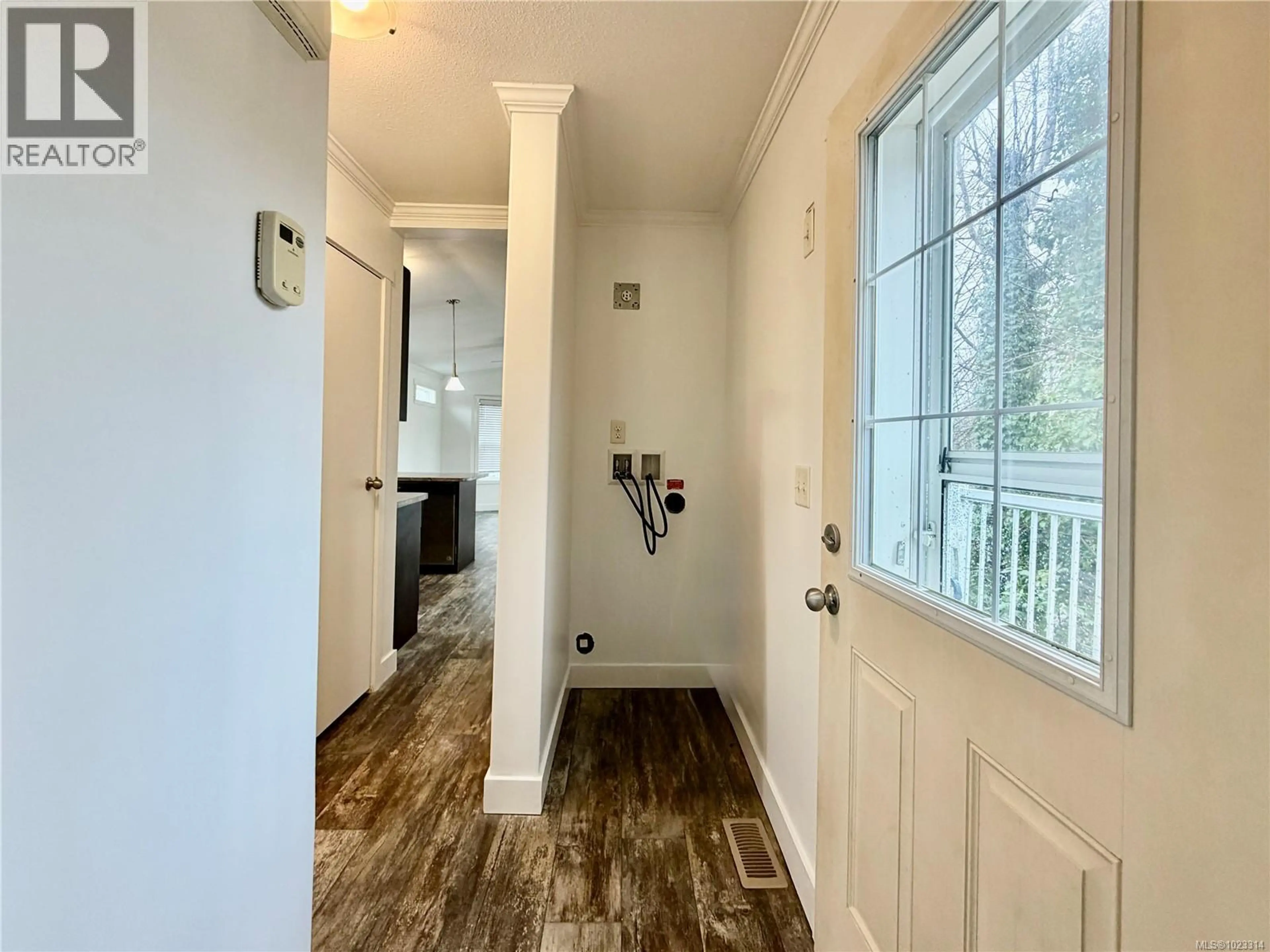 Property at 1322 BIRCHWOOD RD, Ladysmith, BC