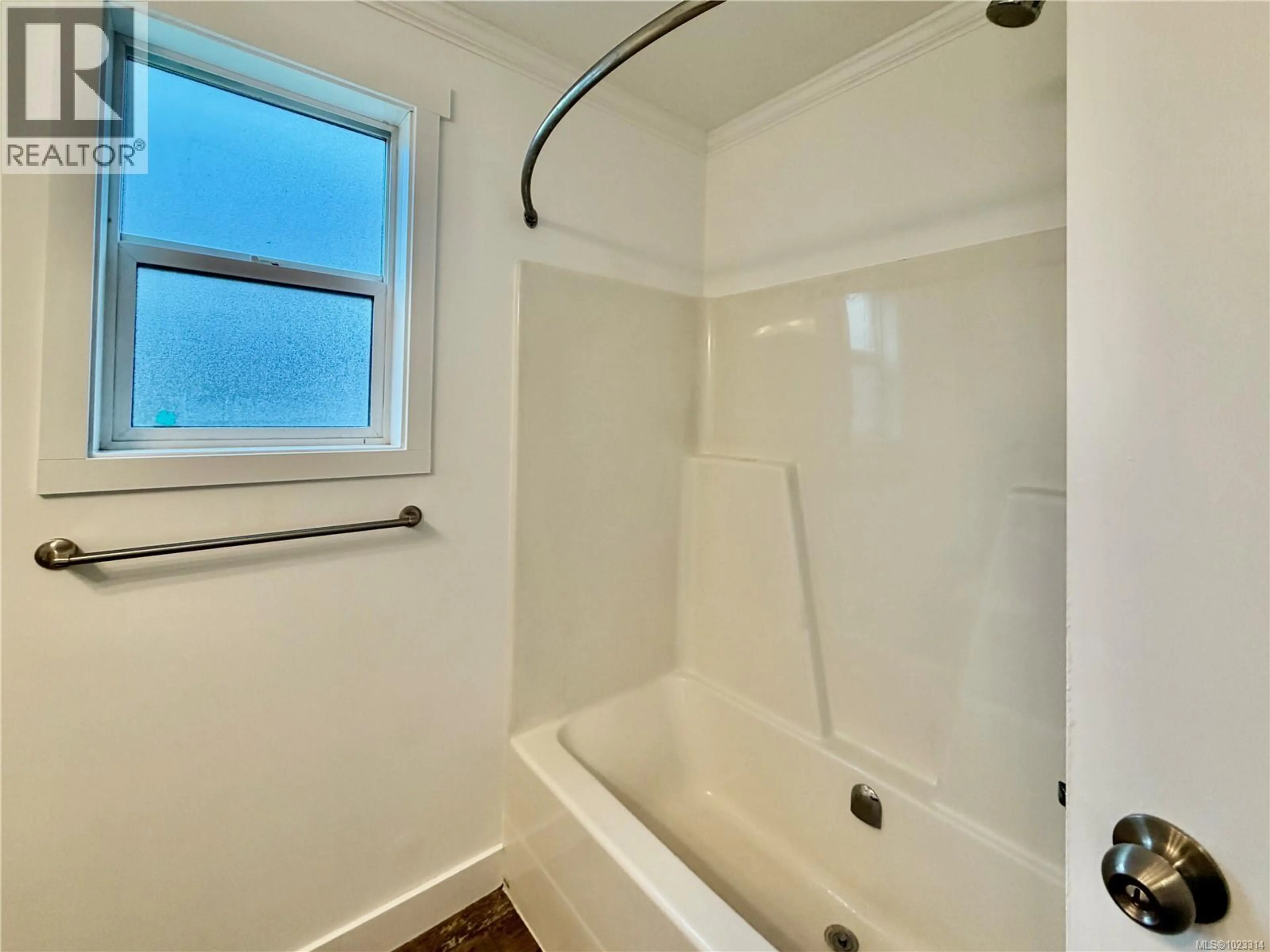 Property at 1322 BIRCHWOOD RD, Ladysmith, BC