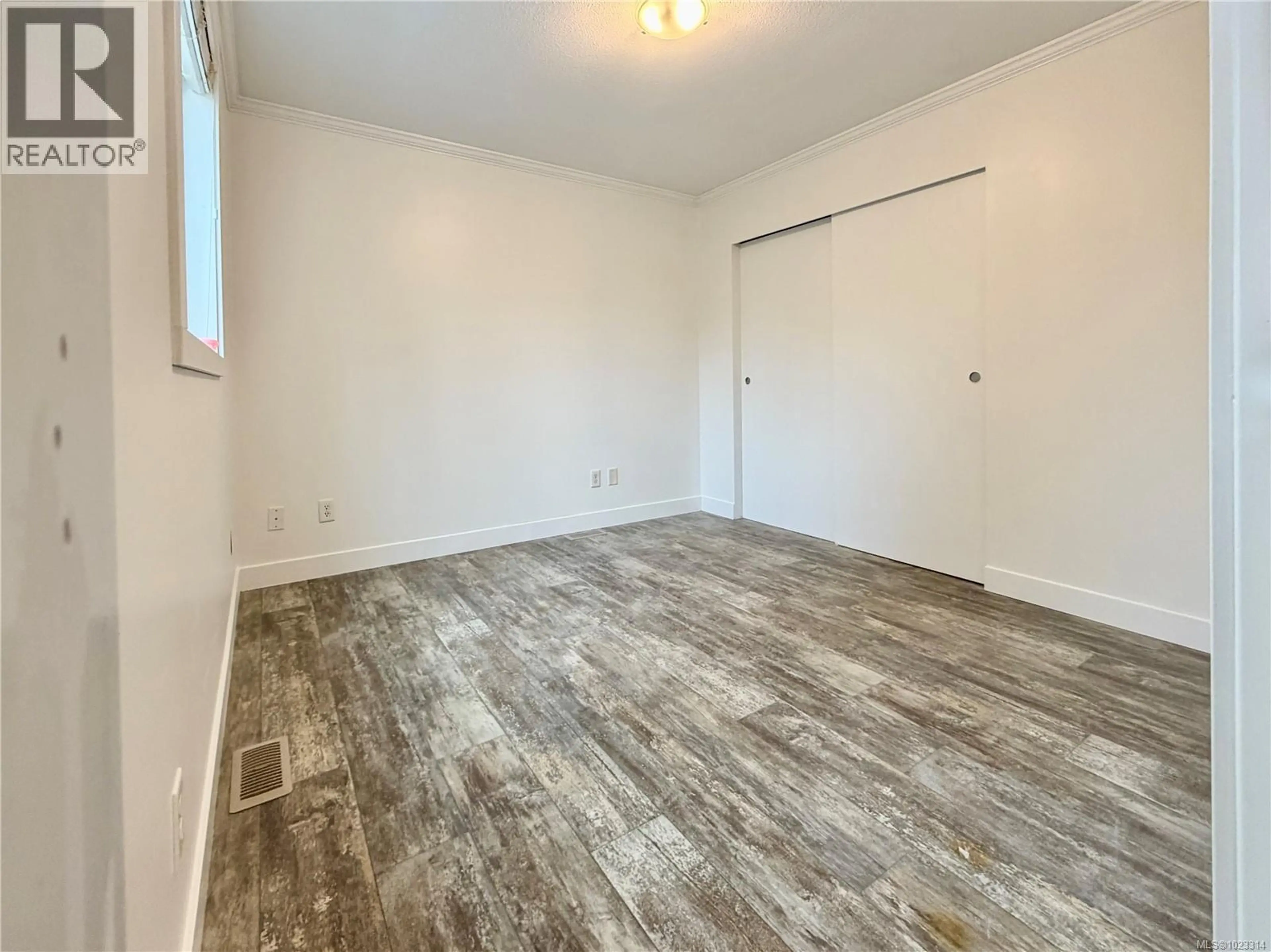 Property at 1322 BIRCHWOOD RD, Ladysmith, BC