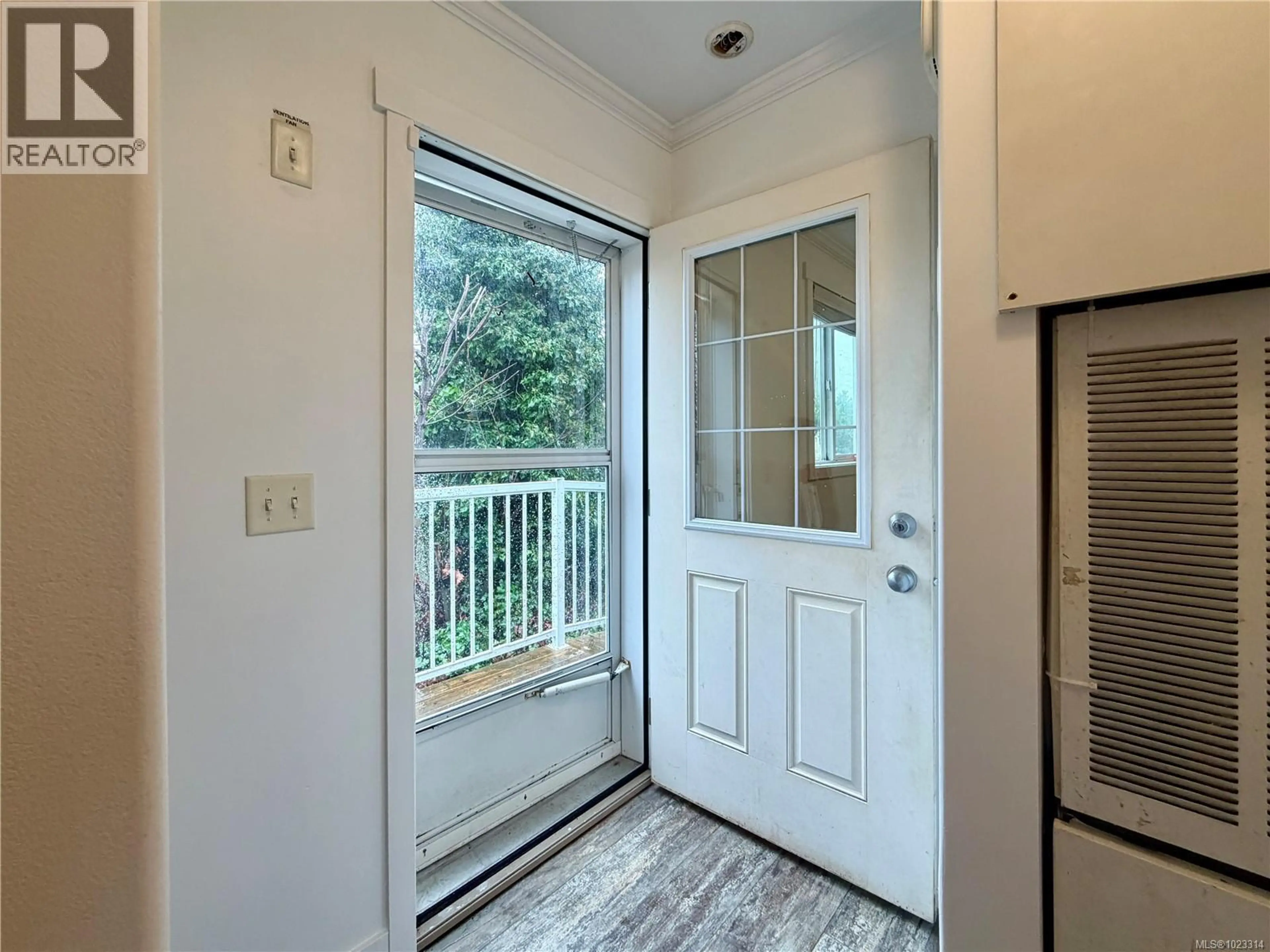 Property at 1322 BIRCHWOOD RD, Ladysmith, BC