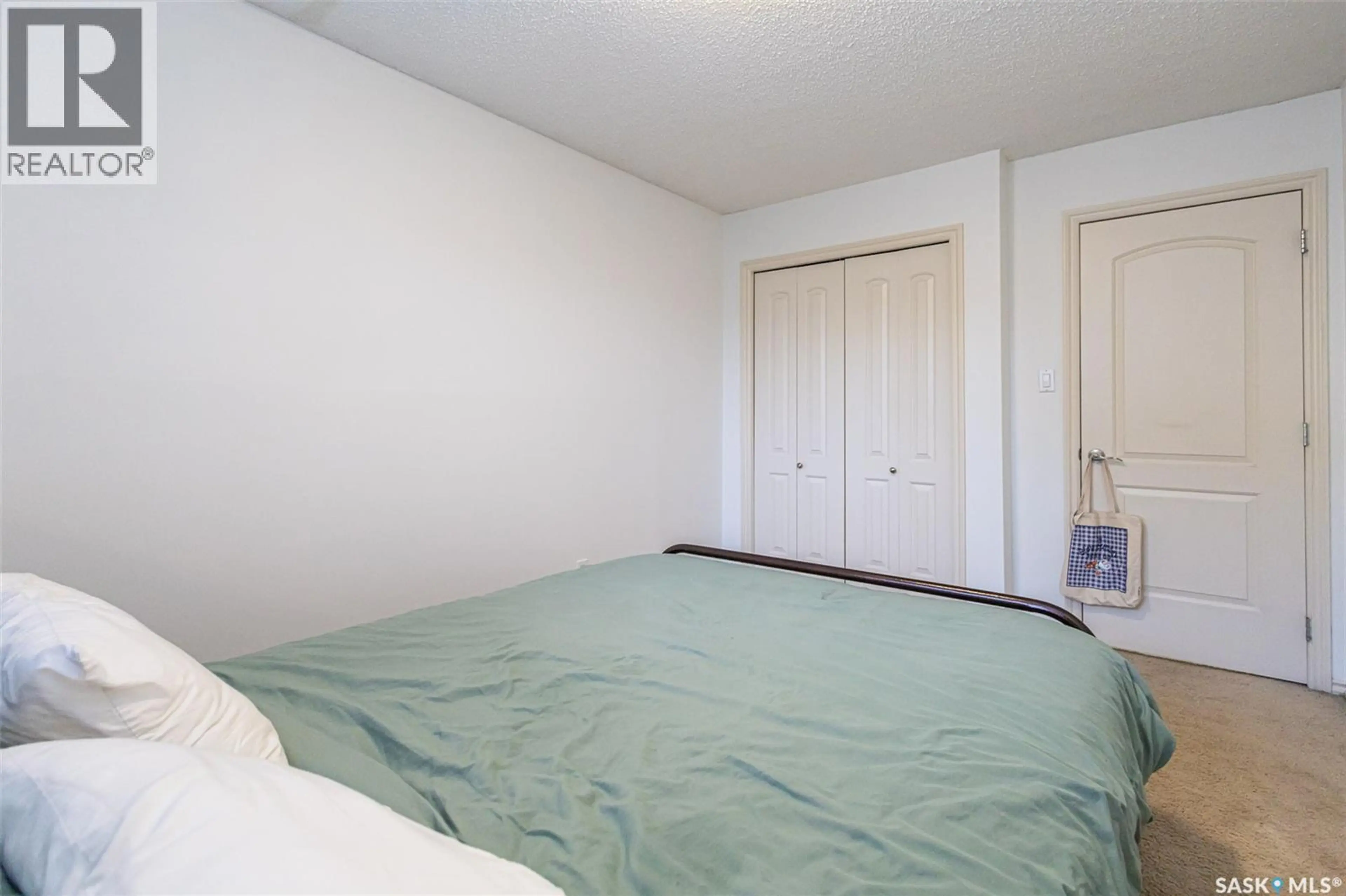 Property at #104 1013 LANSDOWNE AVENUE, Saskatoon, SK