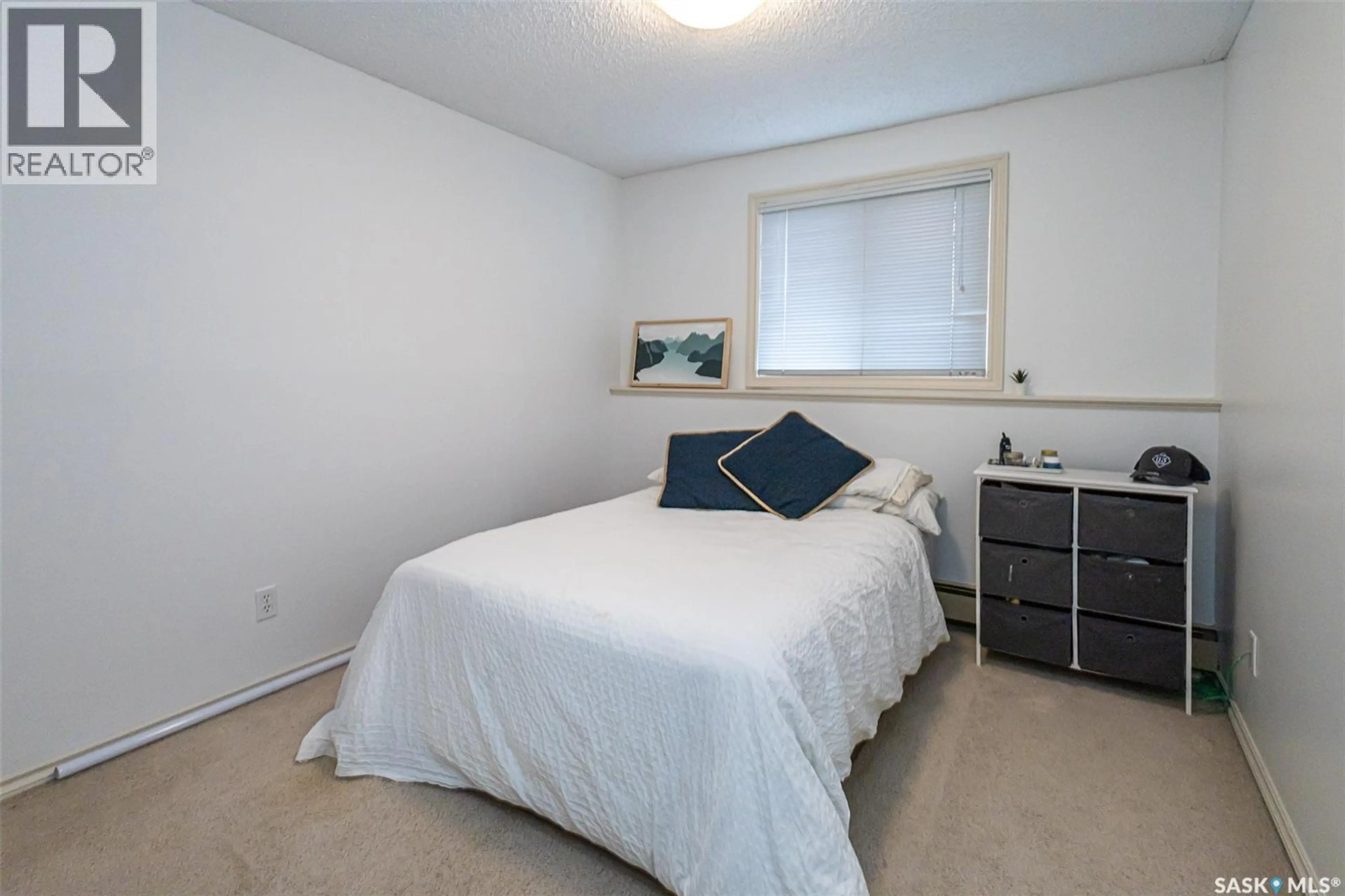 Property at #104 1013 LANSDOWNE AVENUE, Saskatoon, SK