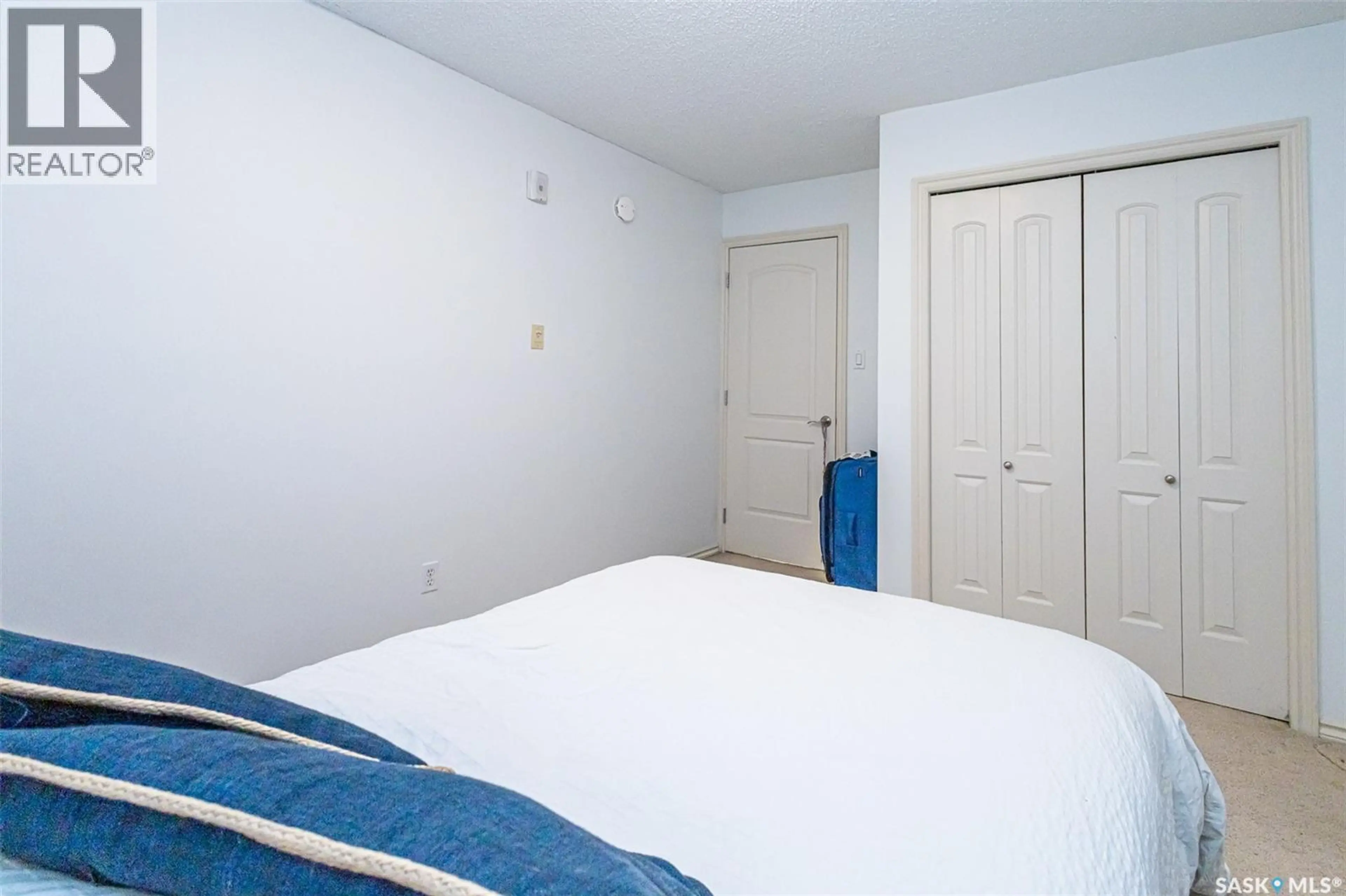 Property at #104 1013 LANSDOWNE AVENUE, Saskatoon, SK