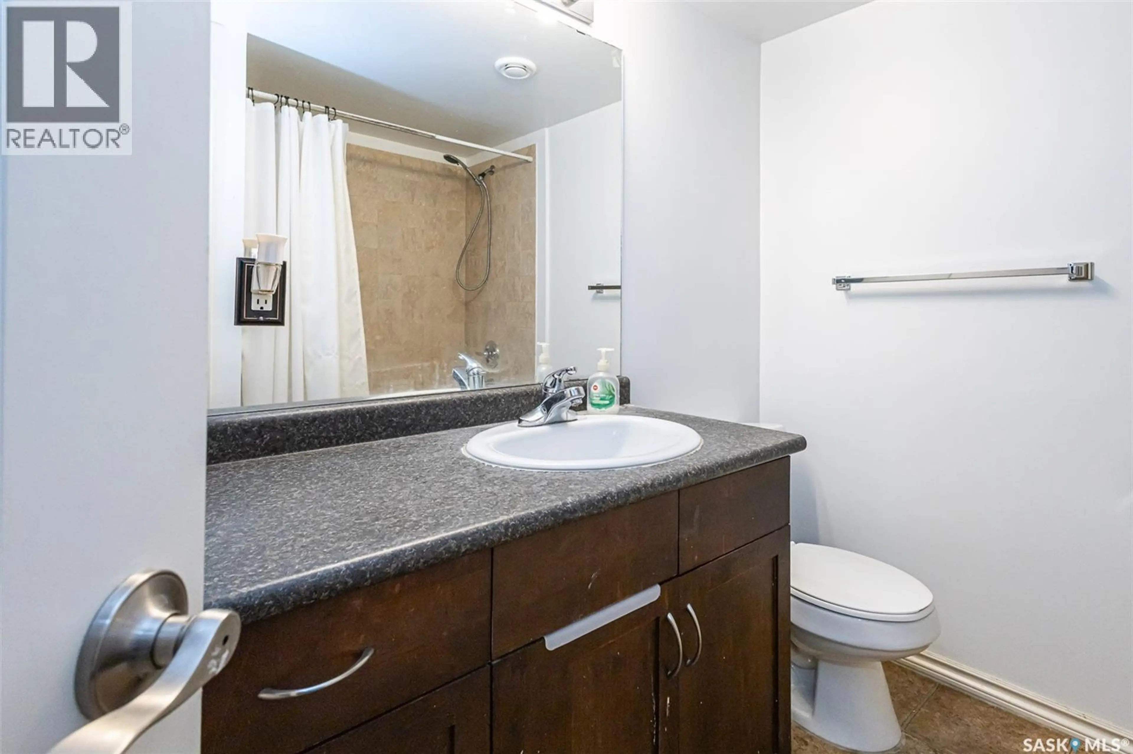 Property at #104 1013 LANSDOWNE AVENUE, Saskatoon, SK