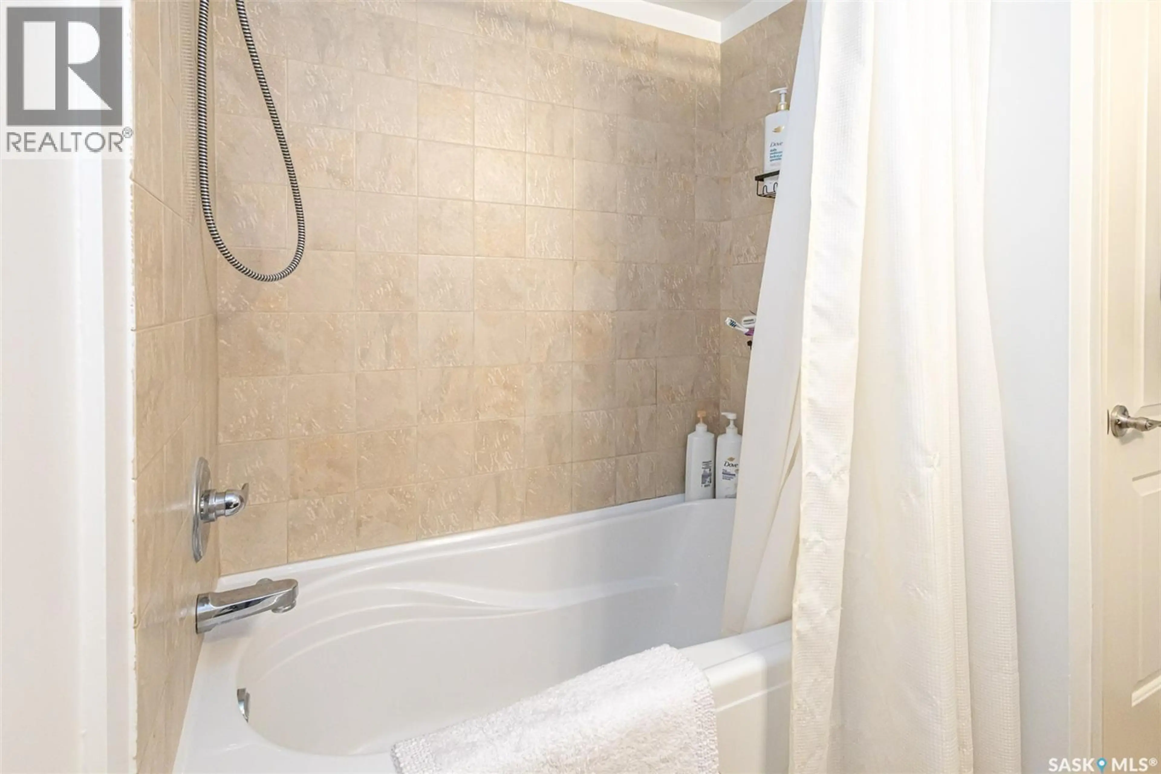 Property at #104 1013 LANSDOWNE AVENUE, Saskatoon, SK