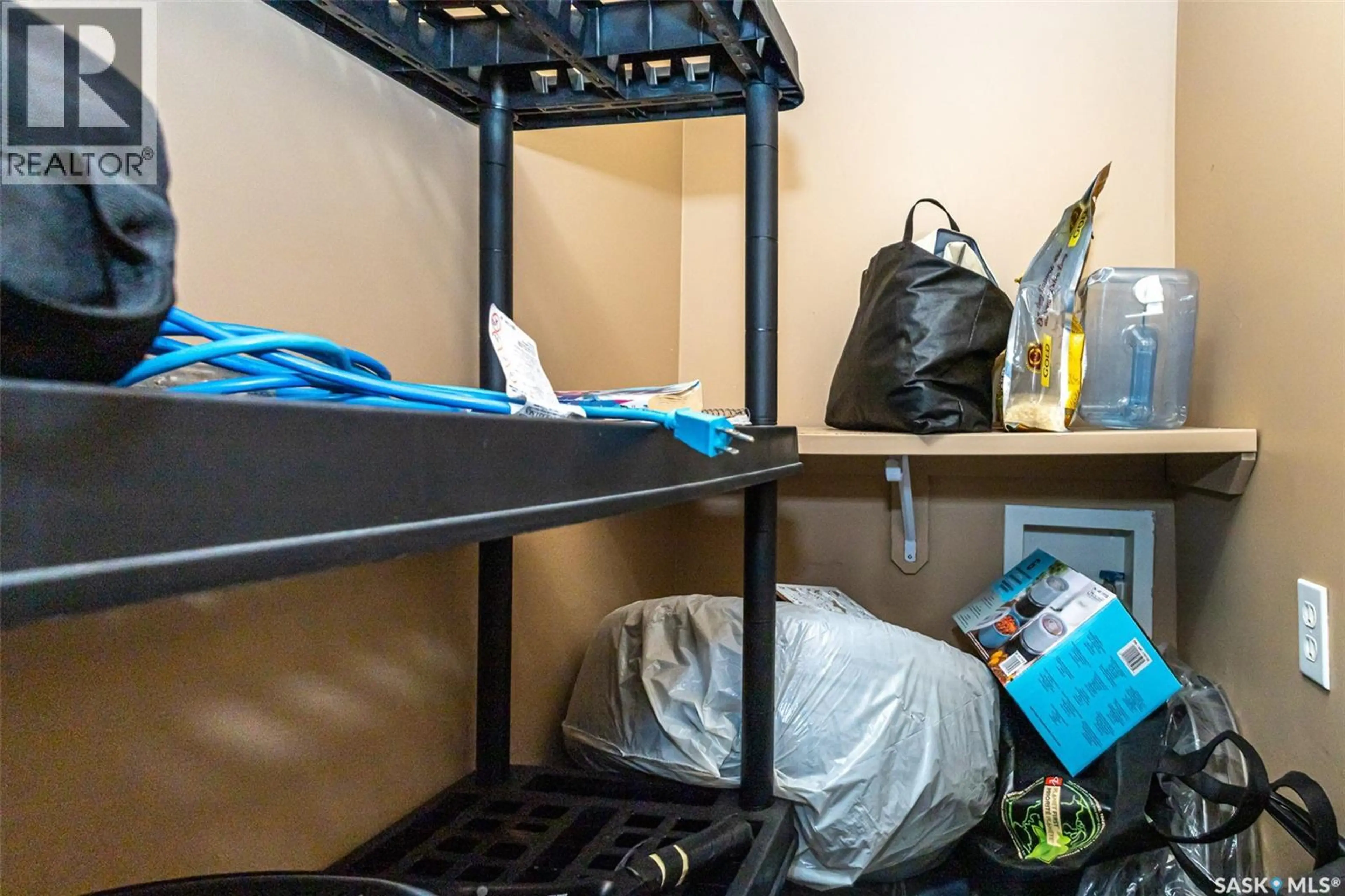 Property at #104 1013 LANSDOWNE AVENUE, Saskatoon, SK