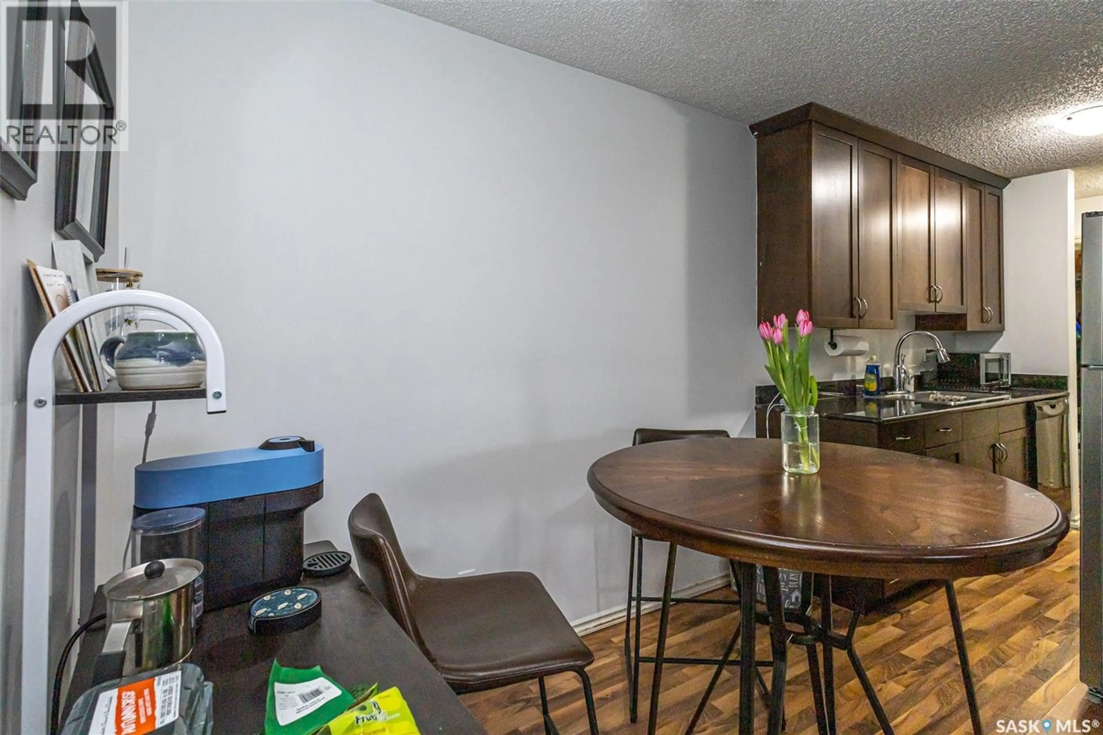 Property at #104 1013 LANSDOWNE AVENUE, Saskatoon, SK