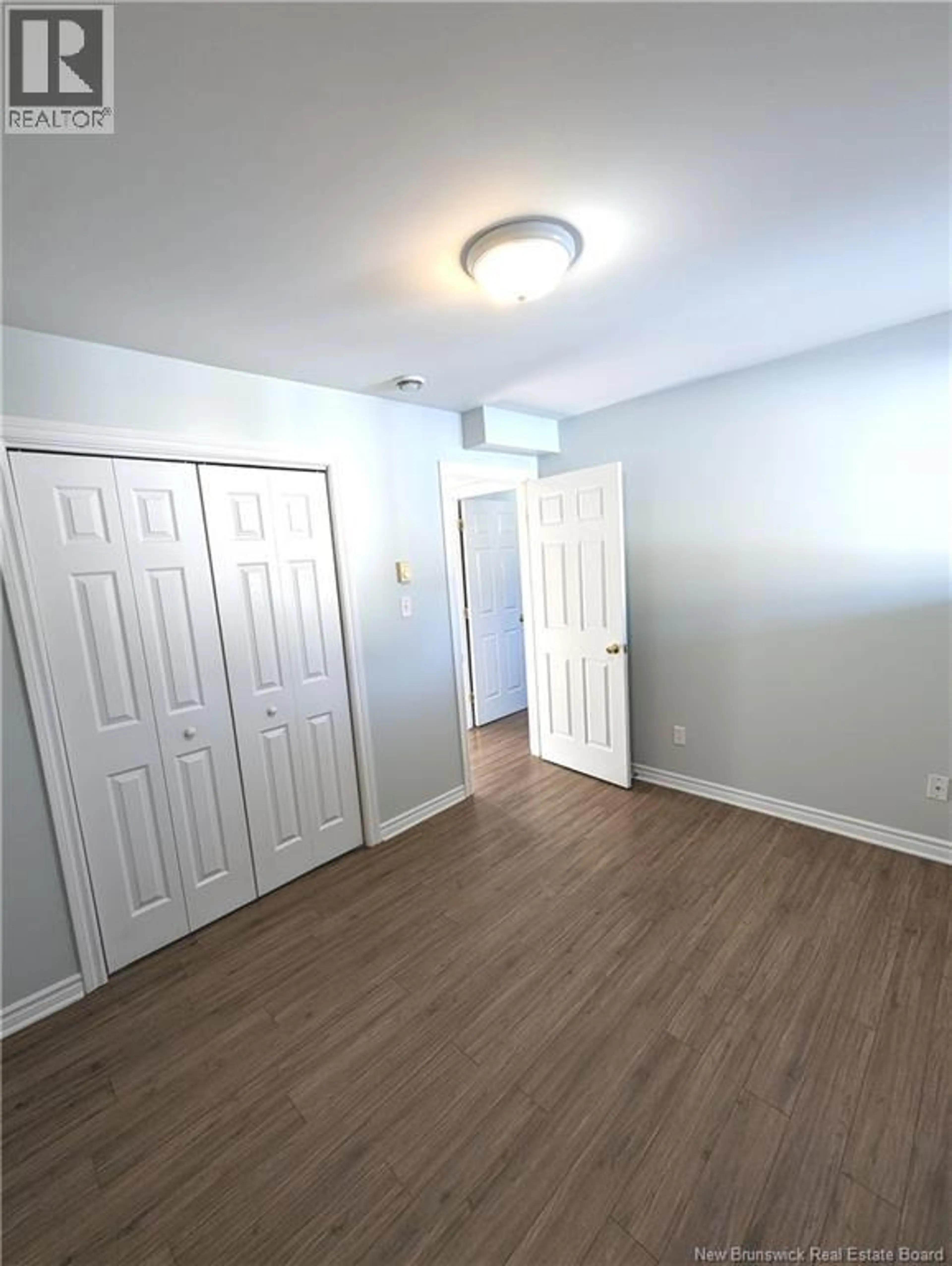 Property at 489-491 HILLSBOROUGH ROAD, Riverview, NB