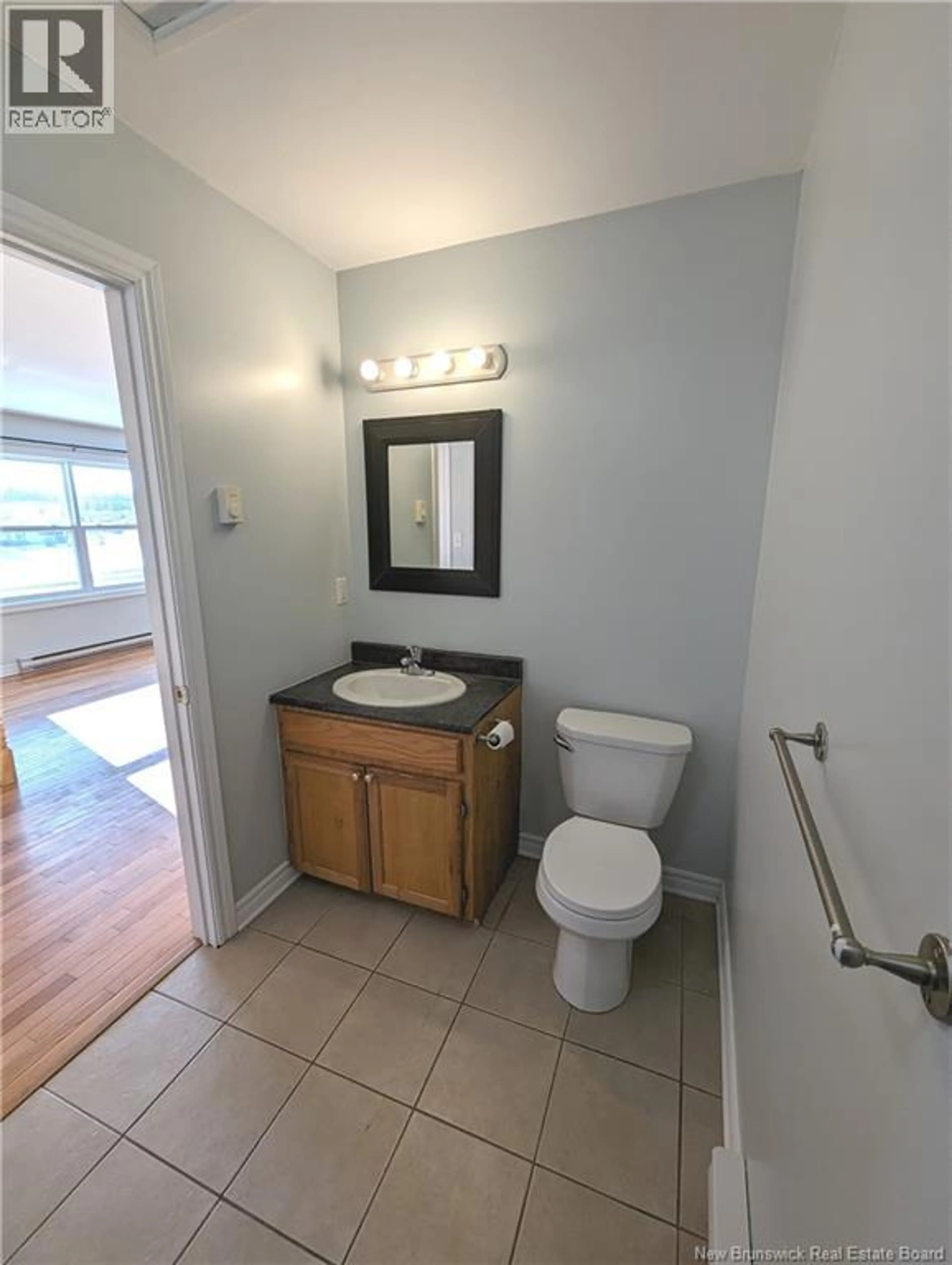 Property at 489-491 HILLSBOROUGH ROAD, Riverview, NB