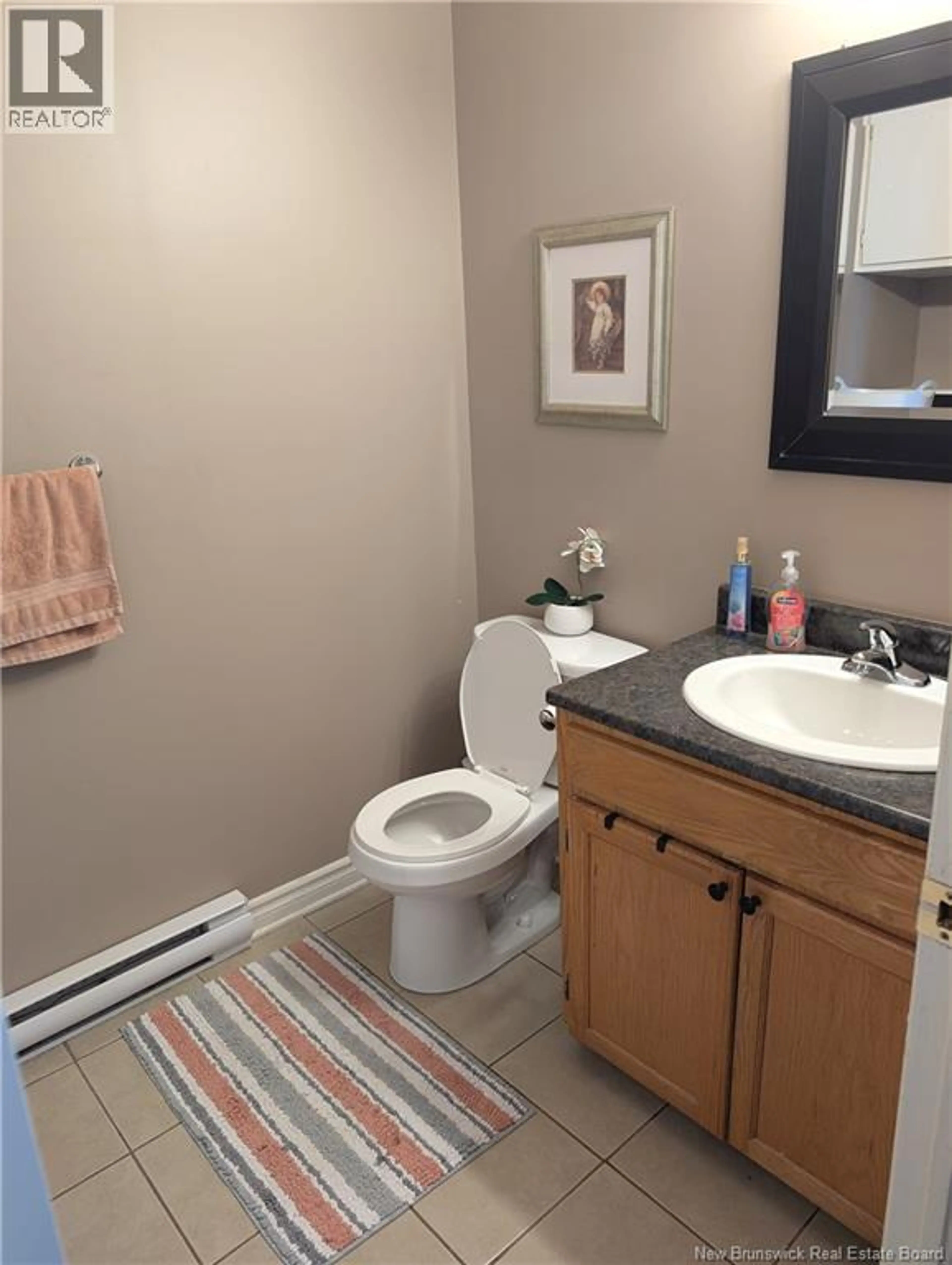 Property at 489-491 HILLSBOROUGH ROAD, Riverview, NB