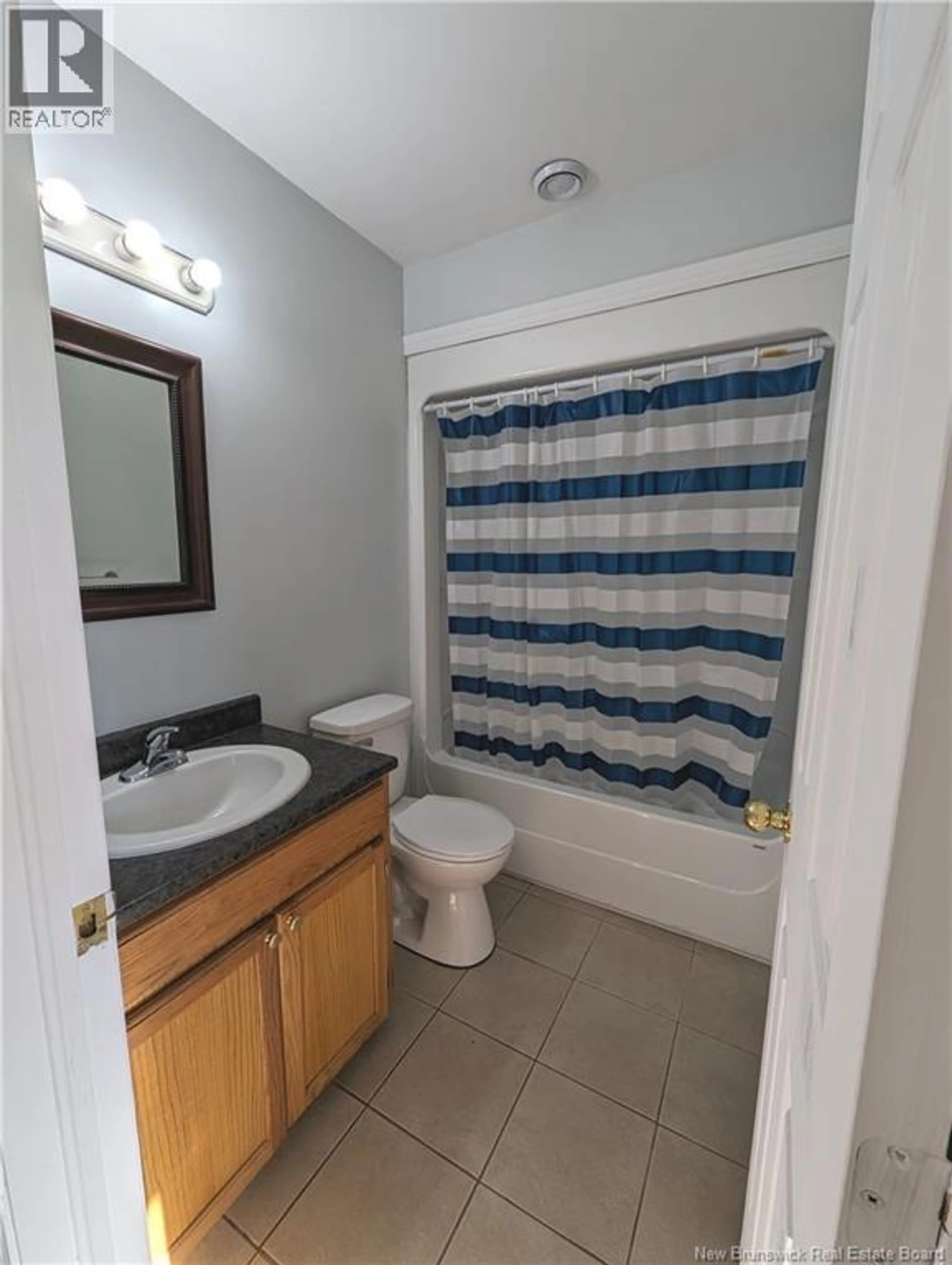 Property at 489-491 HILLSBOROUGH ROAD, Riverview, NB