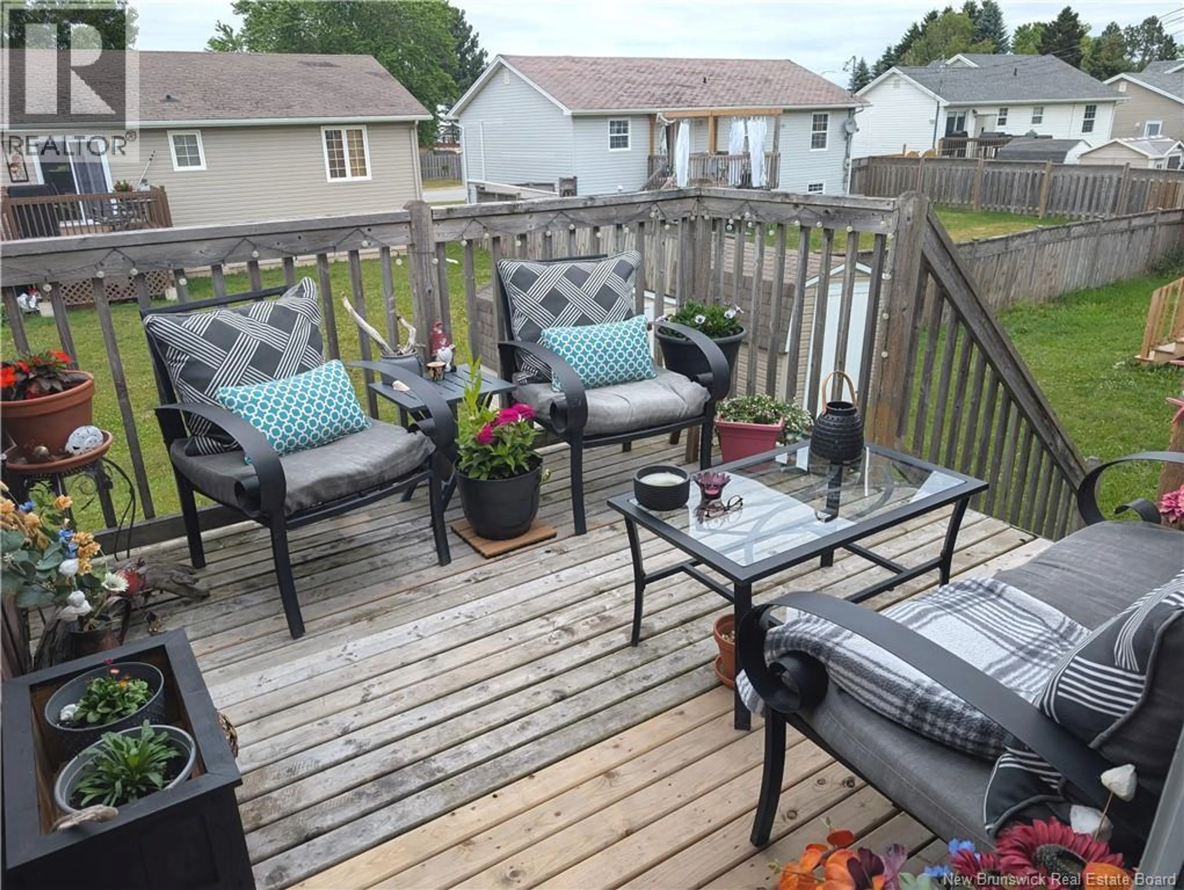 Property at 489-491 HILLSBOROUGH ROAD, Riverview, NB